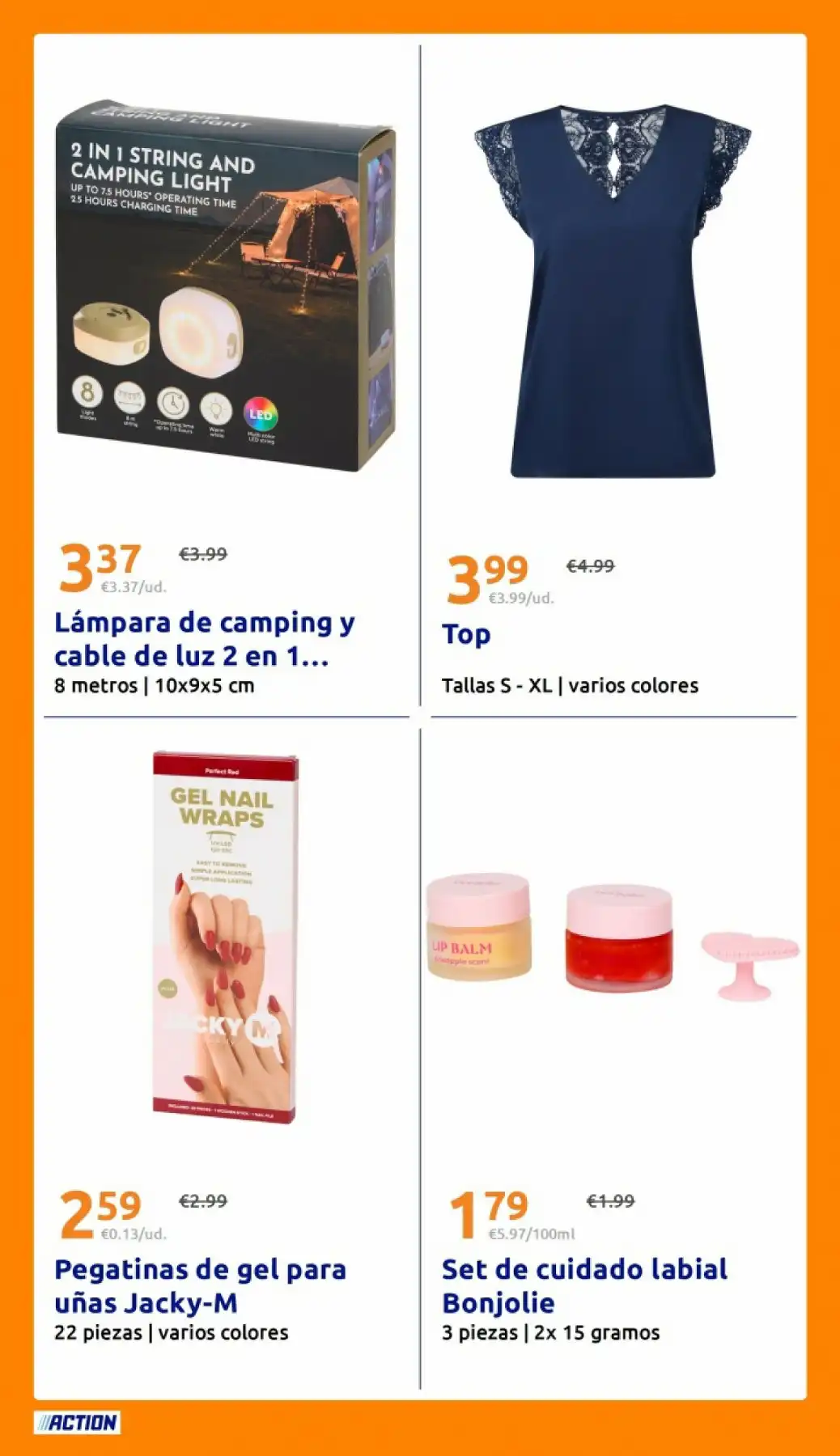 Del 01/07/2026