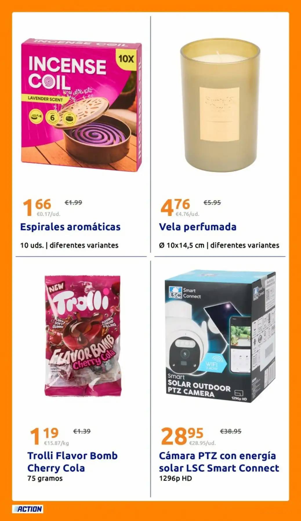 Del 01/07/2026