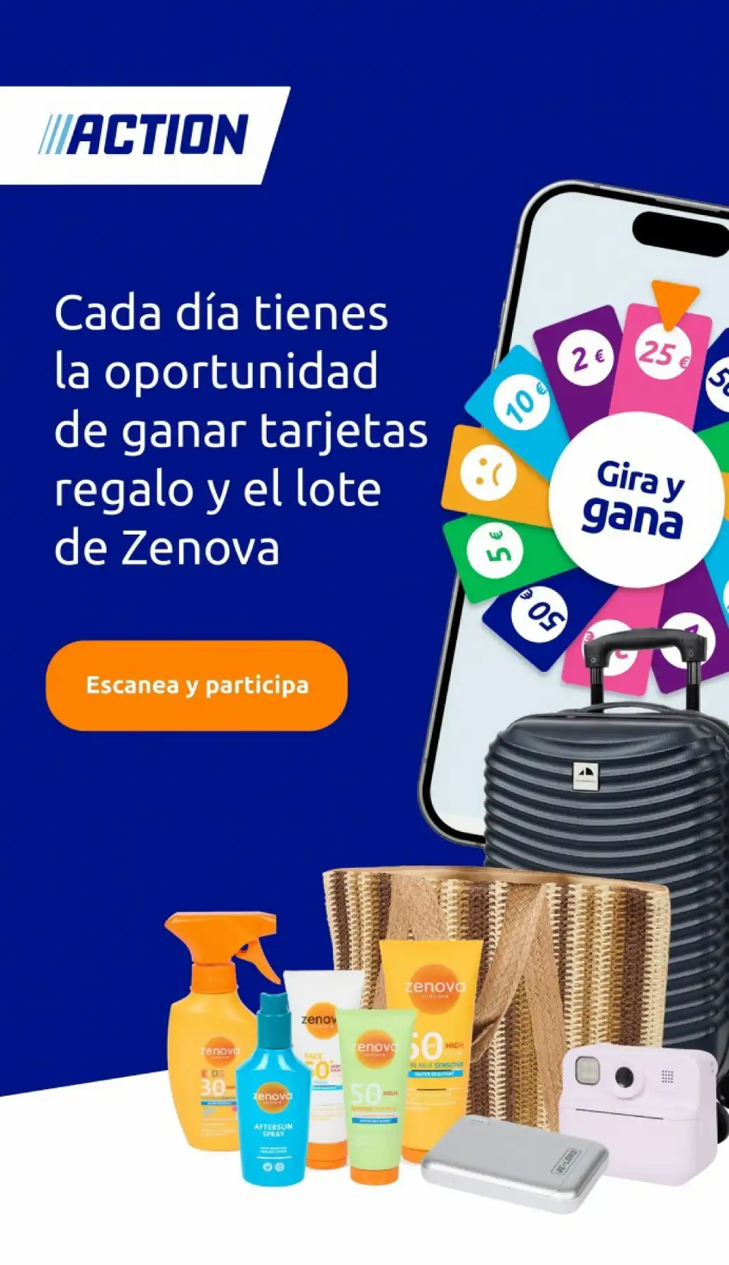Del 01/07/2026