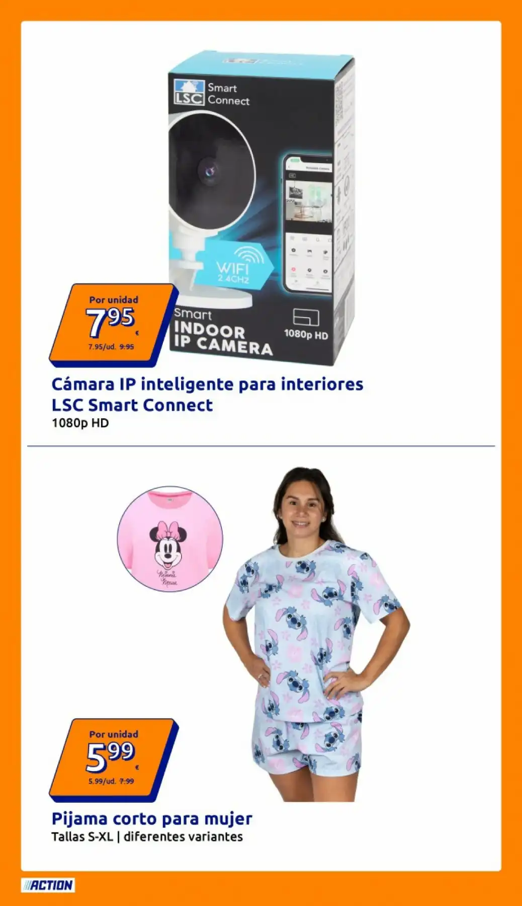 Del 01/07/2026