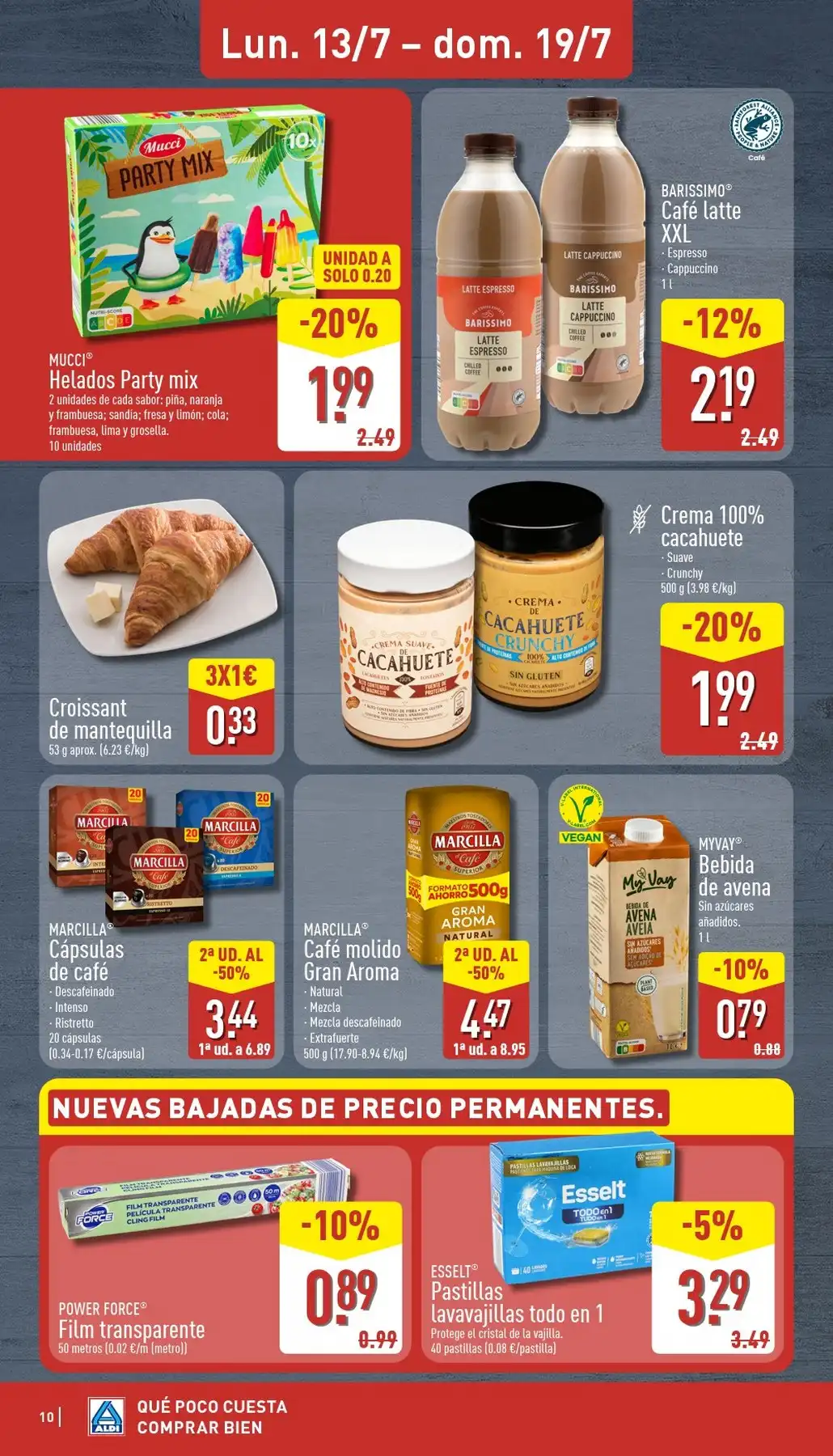 Del 13/07/202