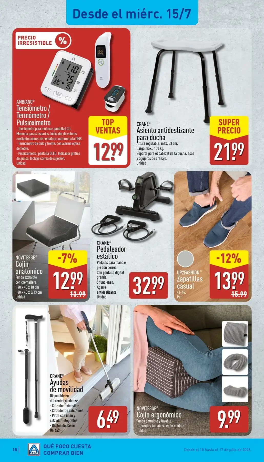 Del 13/07/202