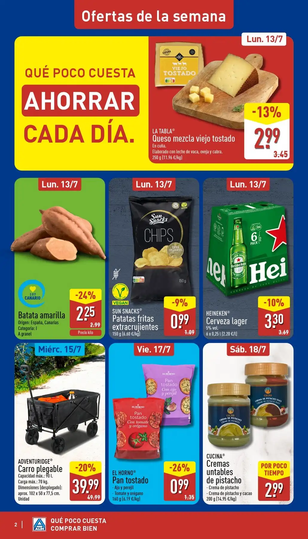 Del 13/07/202