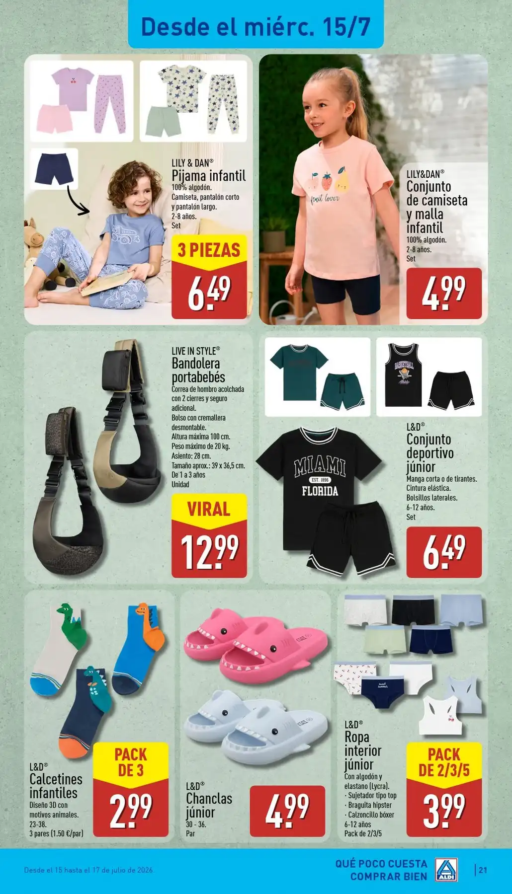 Del 13/07/202