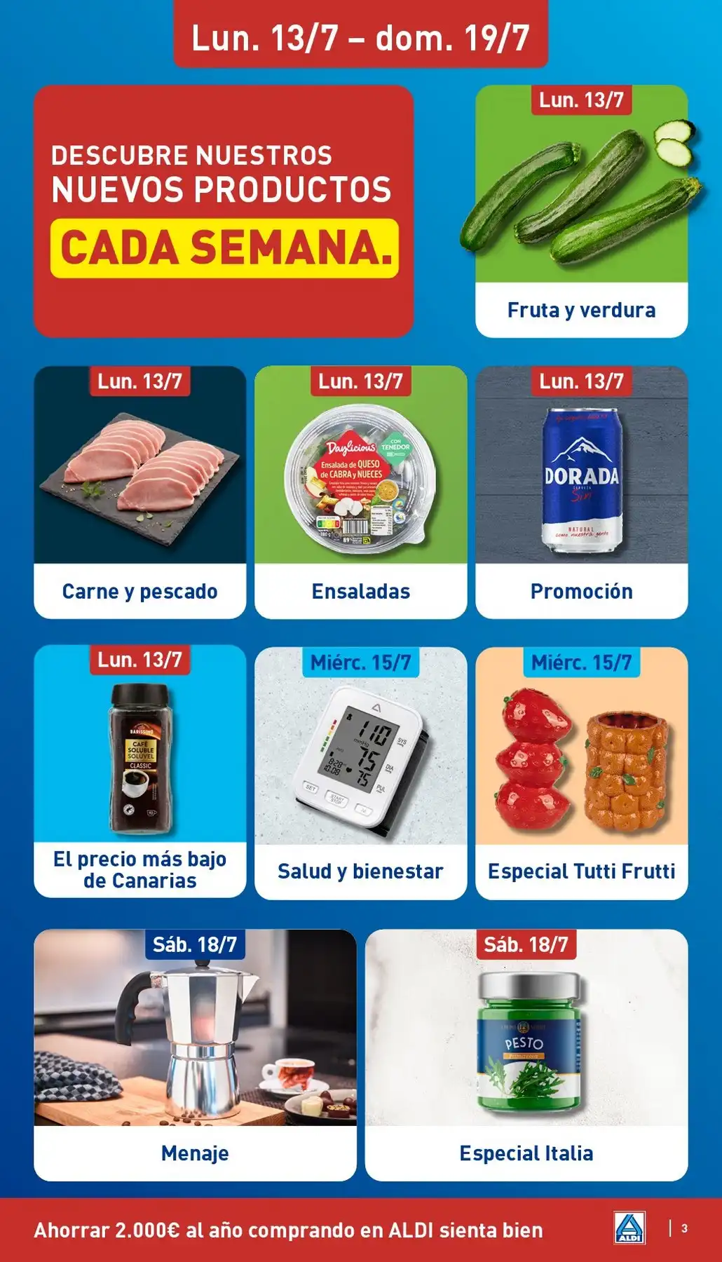 Del 13/07/202