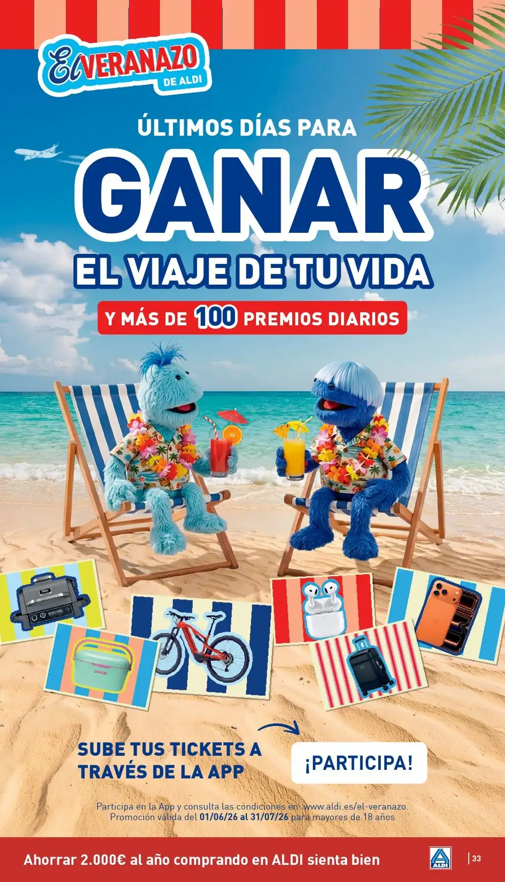 Del 13/07/202