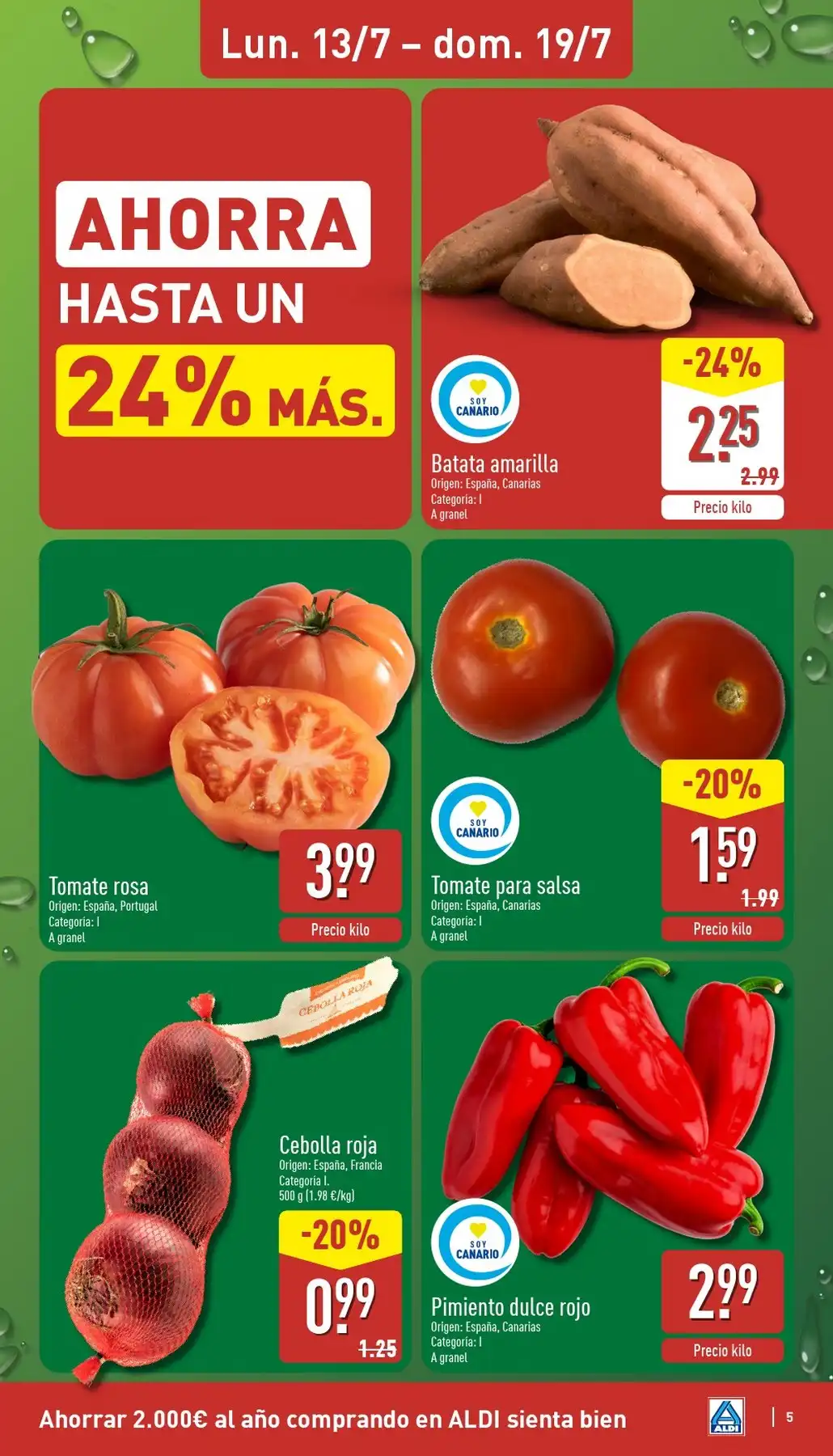 Del 13/07/202