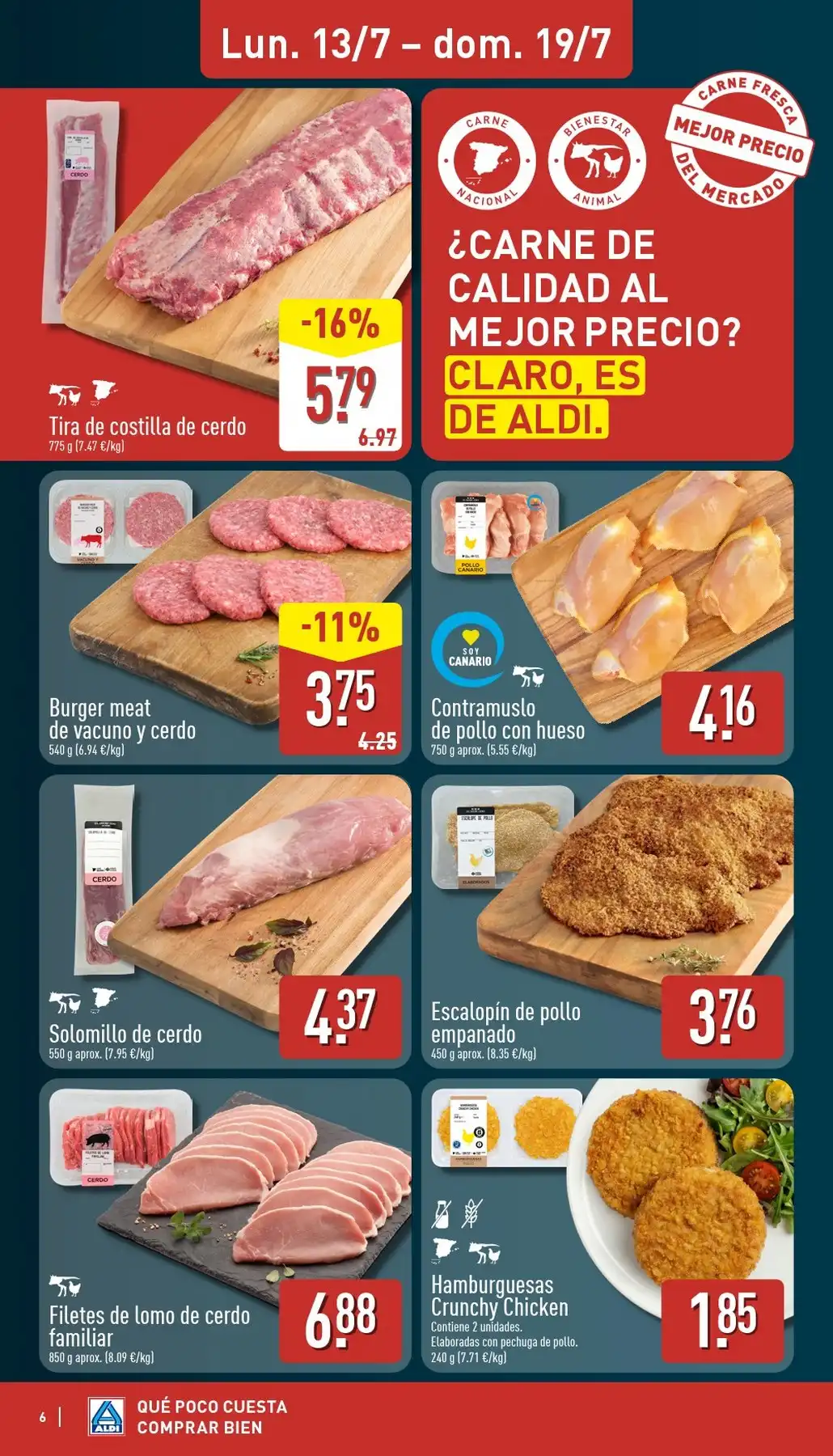 Del 13/07/202