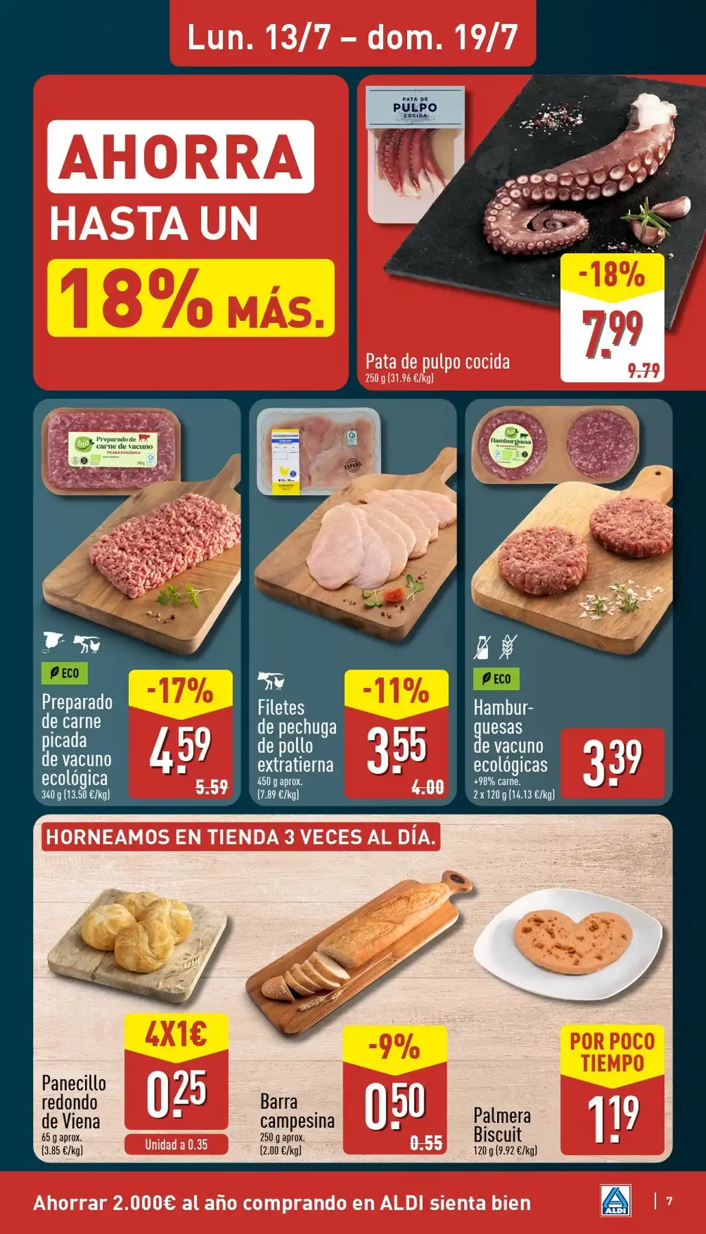 Del 13/07/202