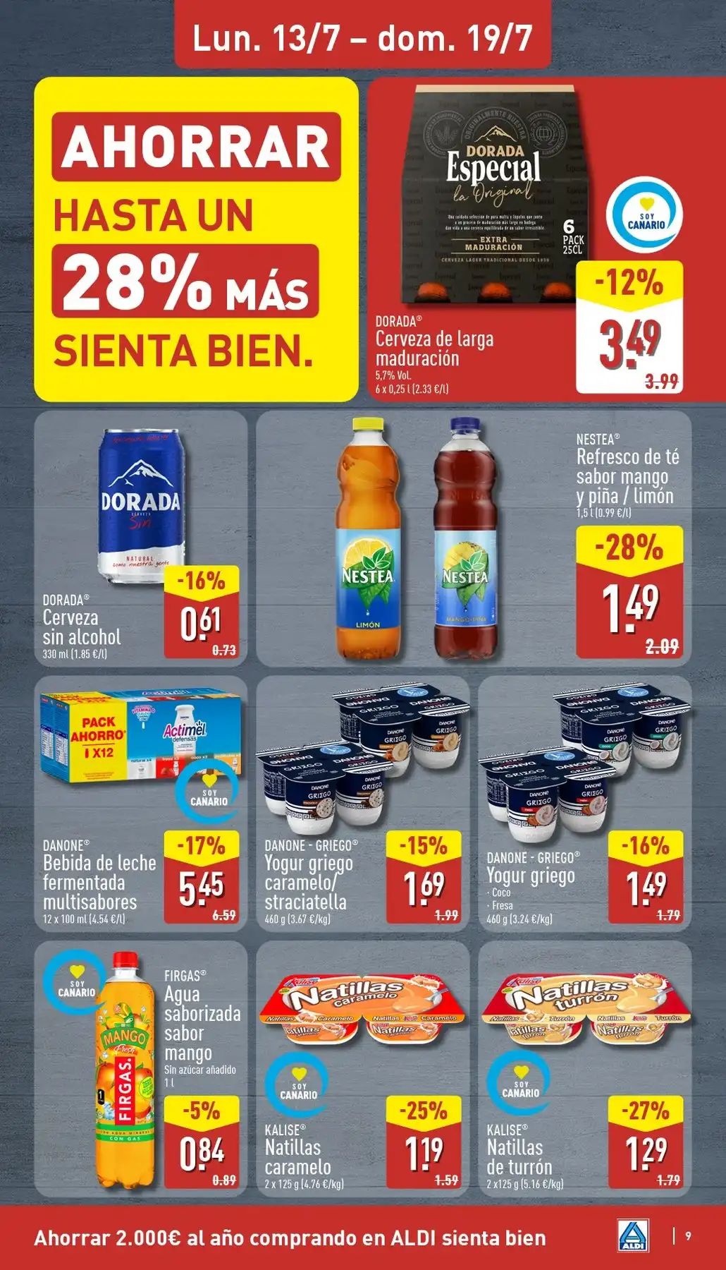 Del 13/07/202