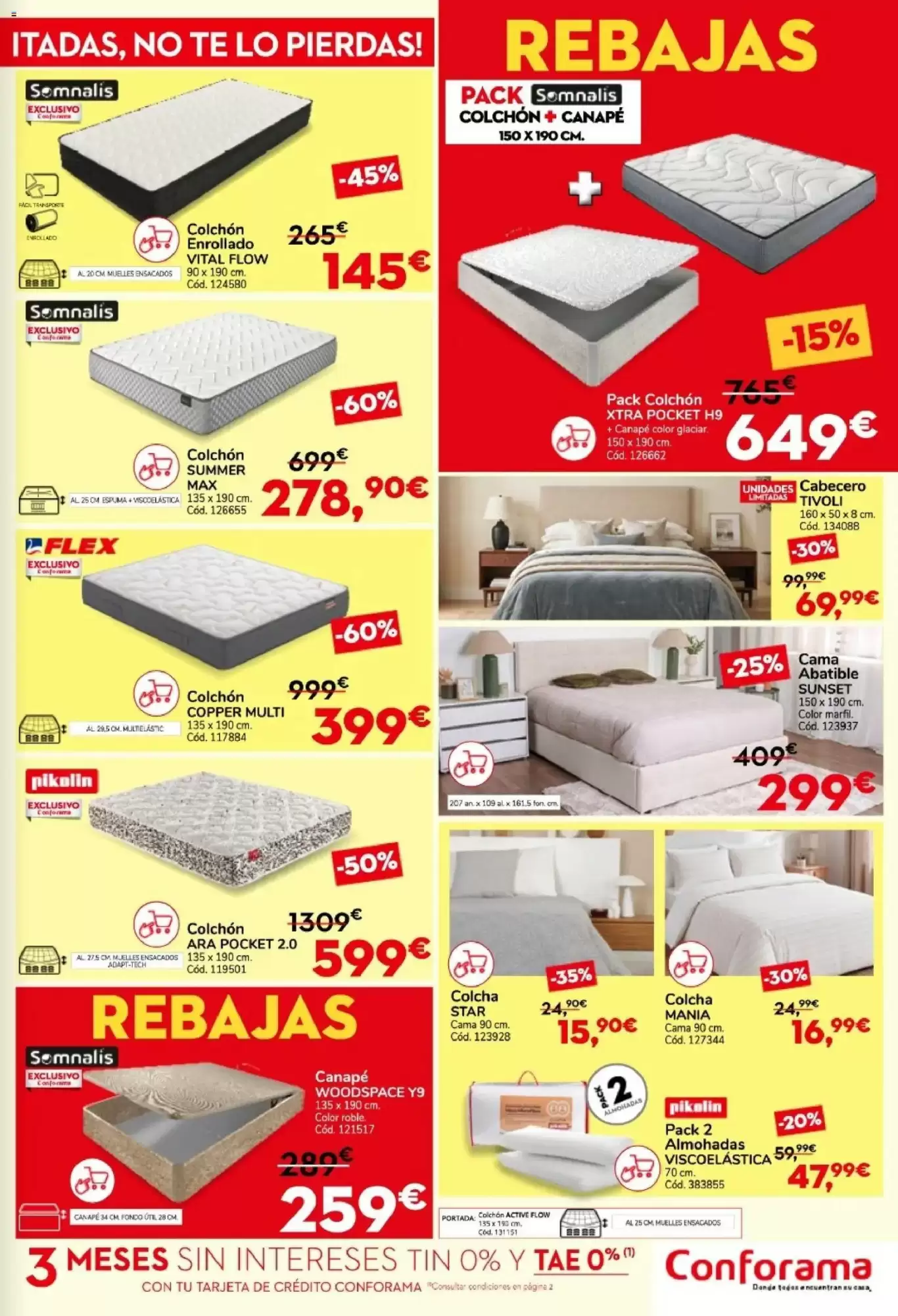 Del 25/06/2026
