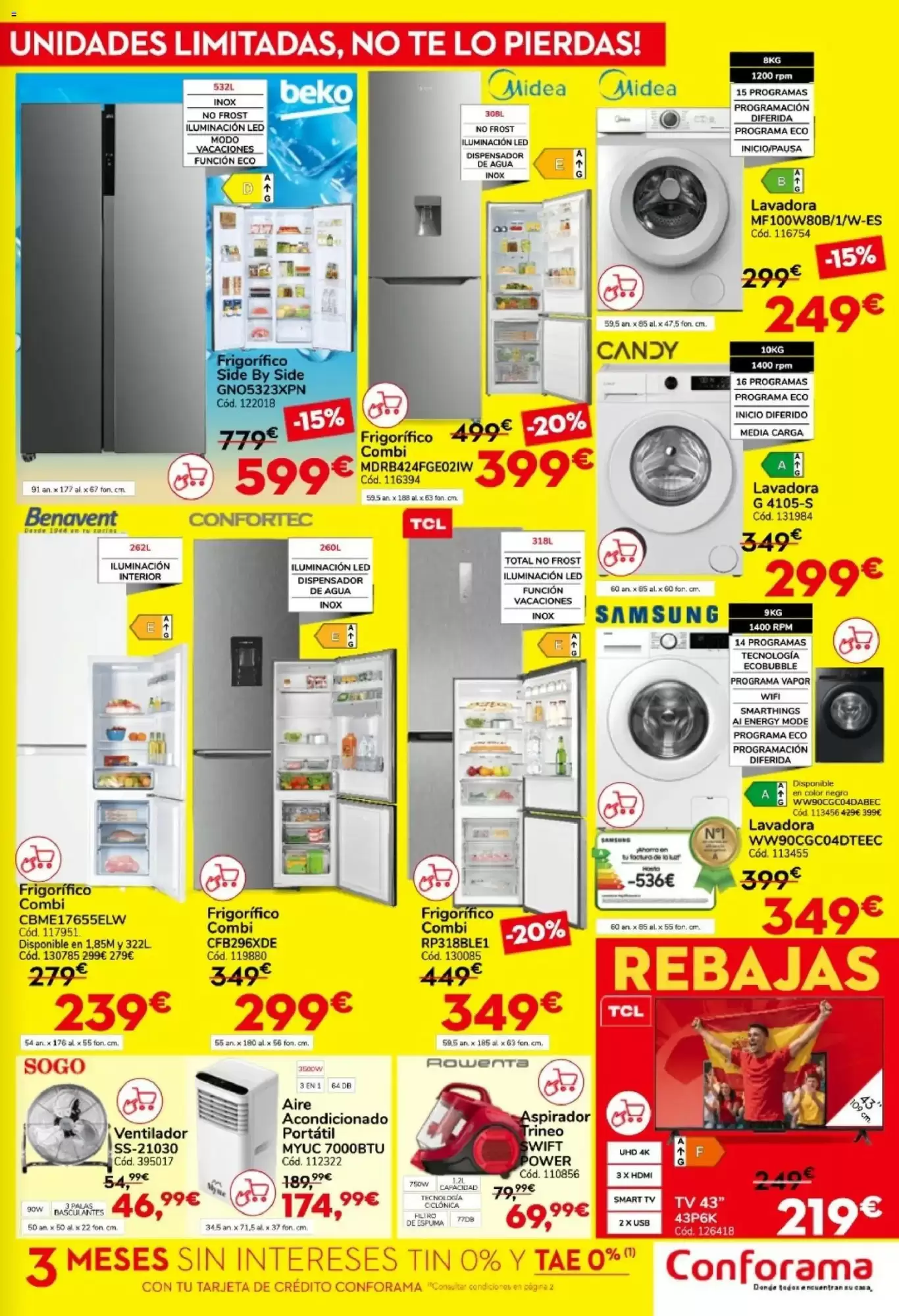 Del 25/06/2026