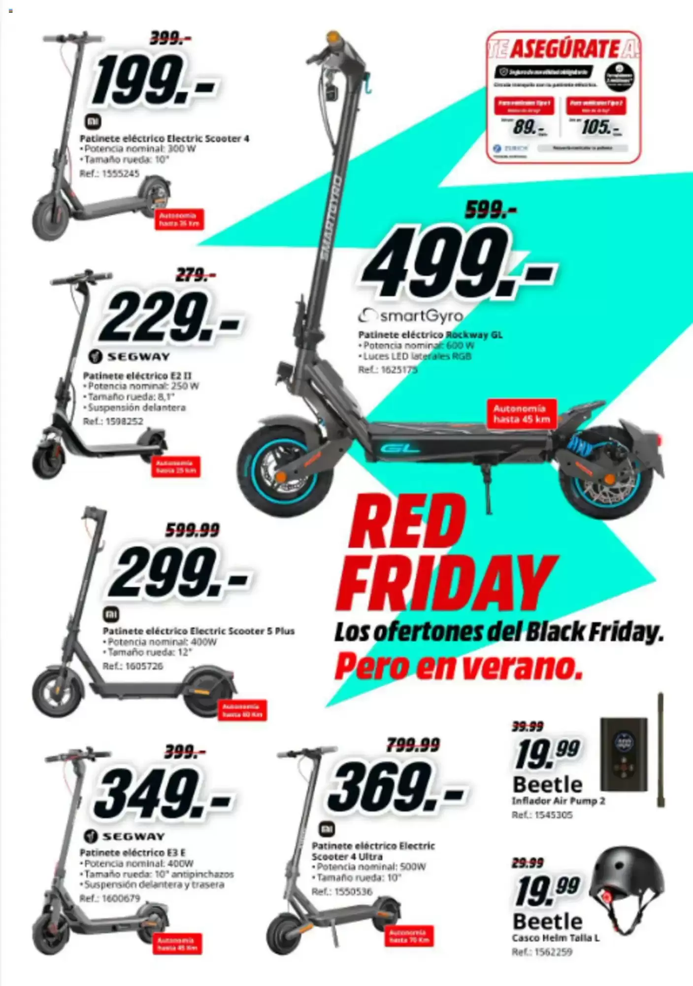 Del 25/06/2026