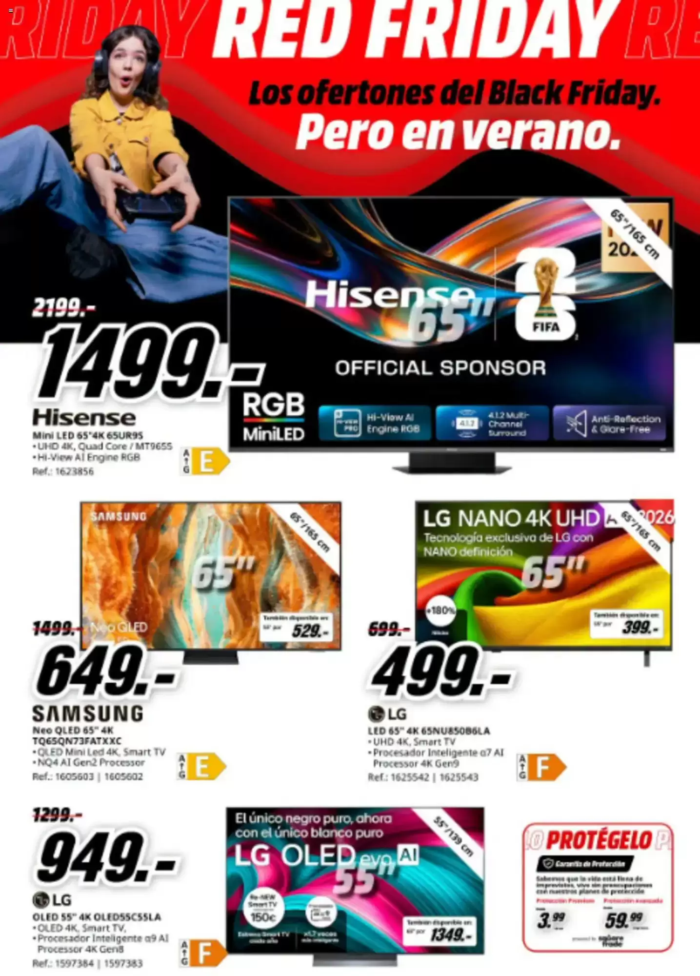 Del 25/06/2026