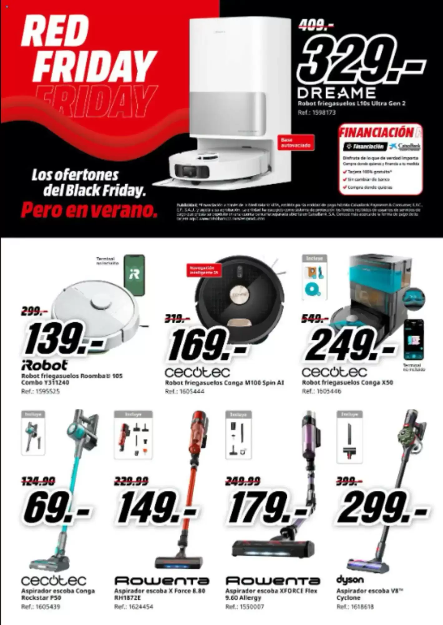 Del 25/06/2026