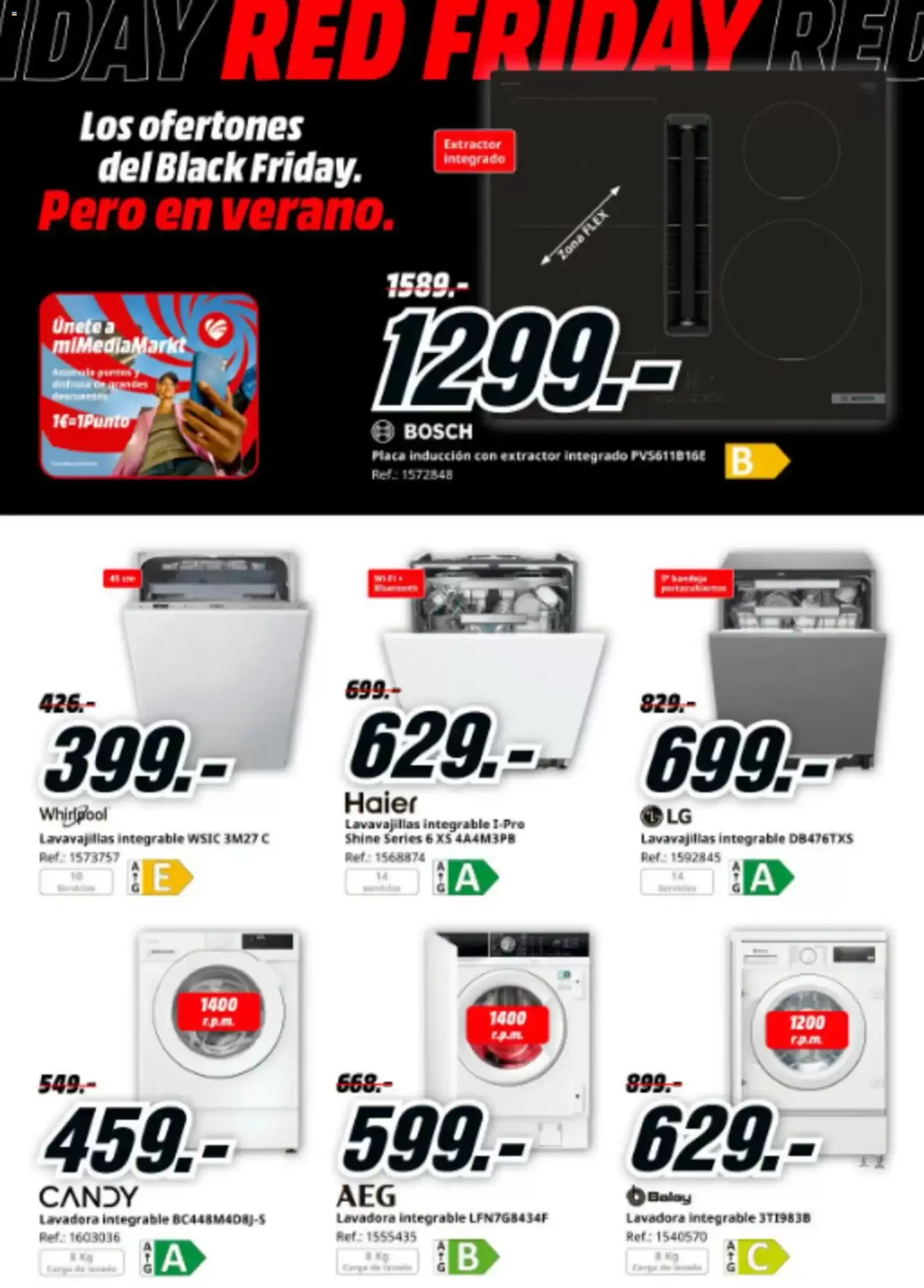 Del 25/06/2026