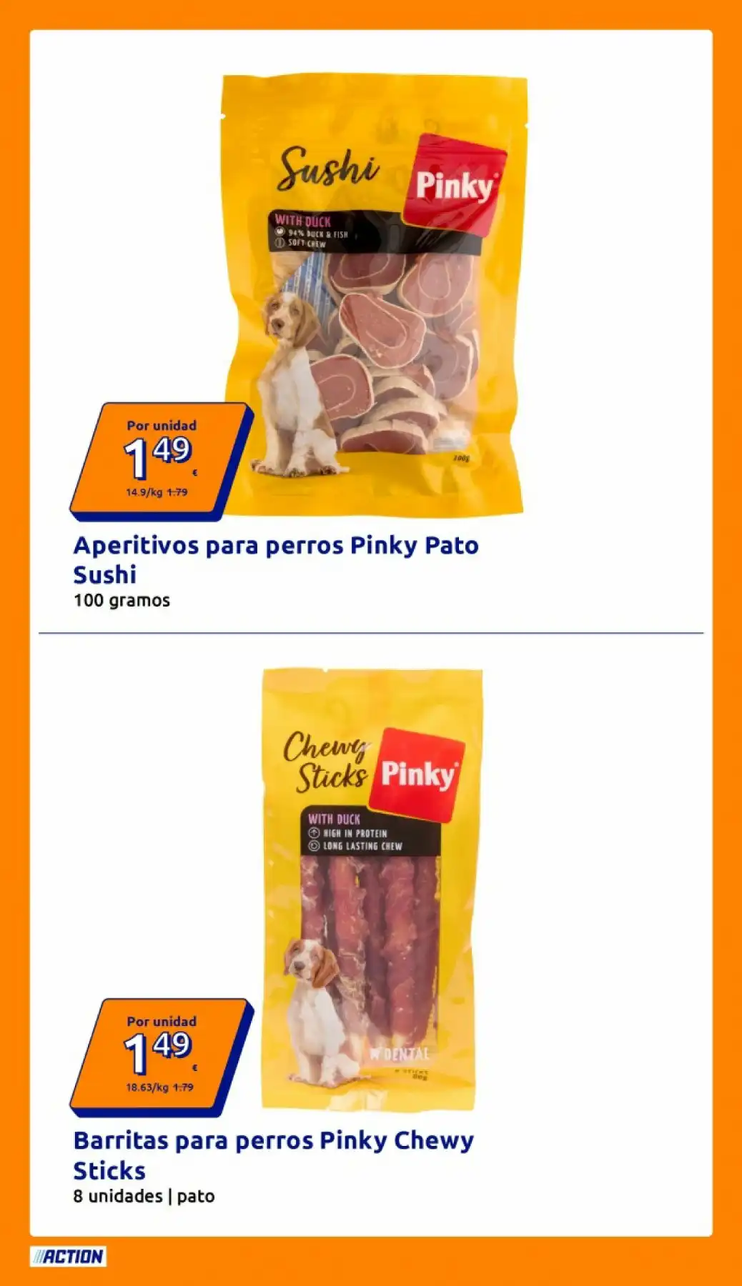 Del 15/07/2026