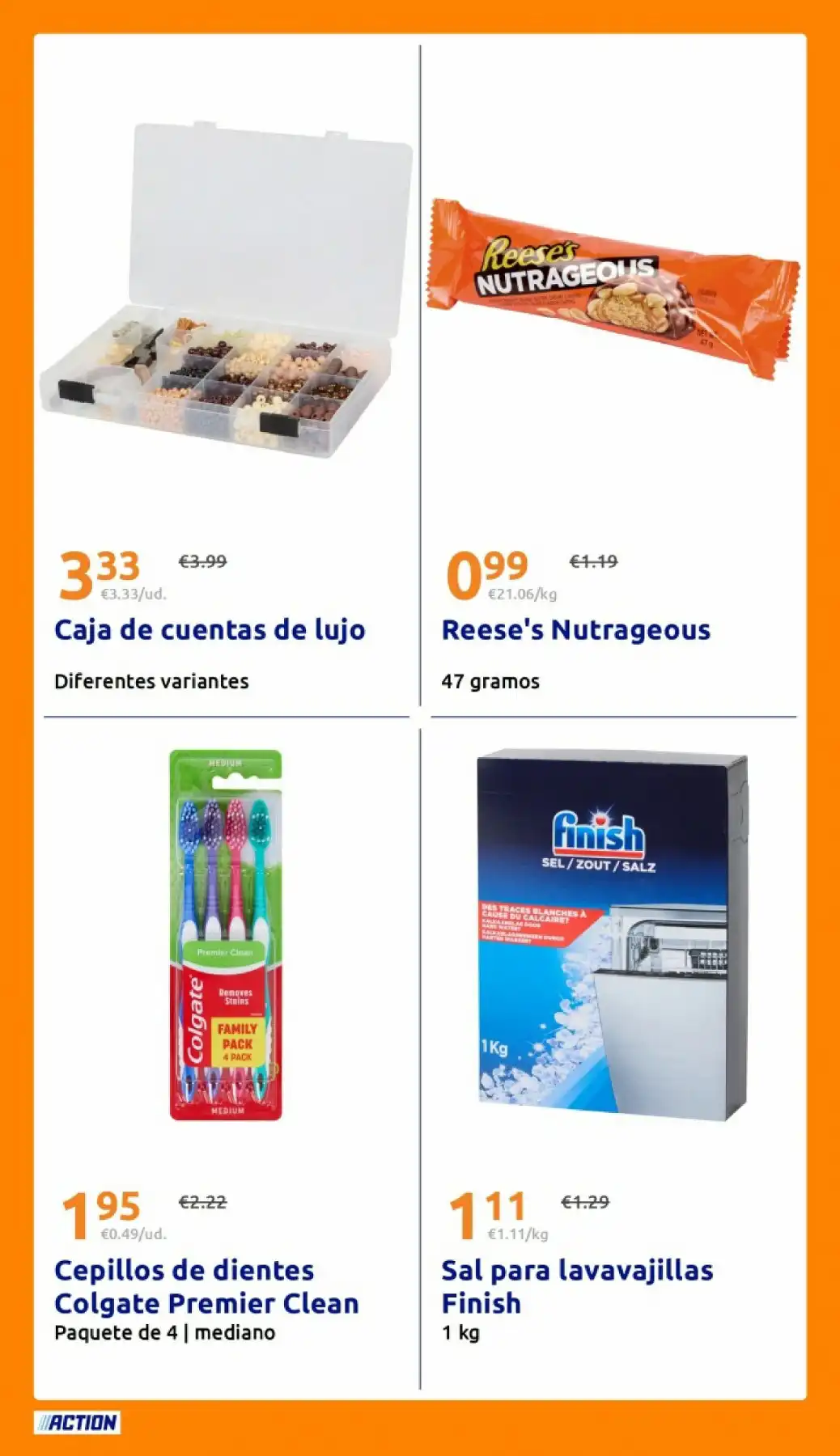 Del 15/07/2026