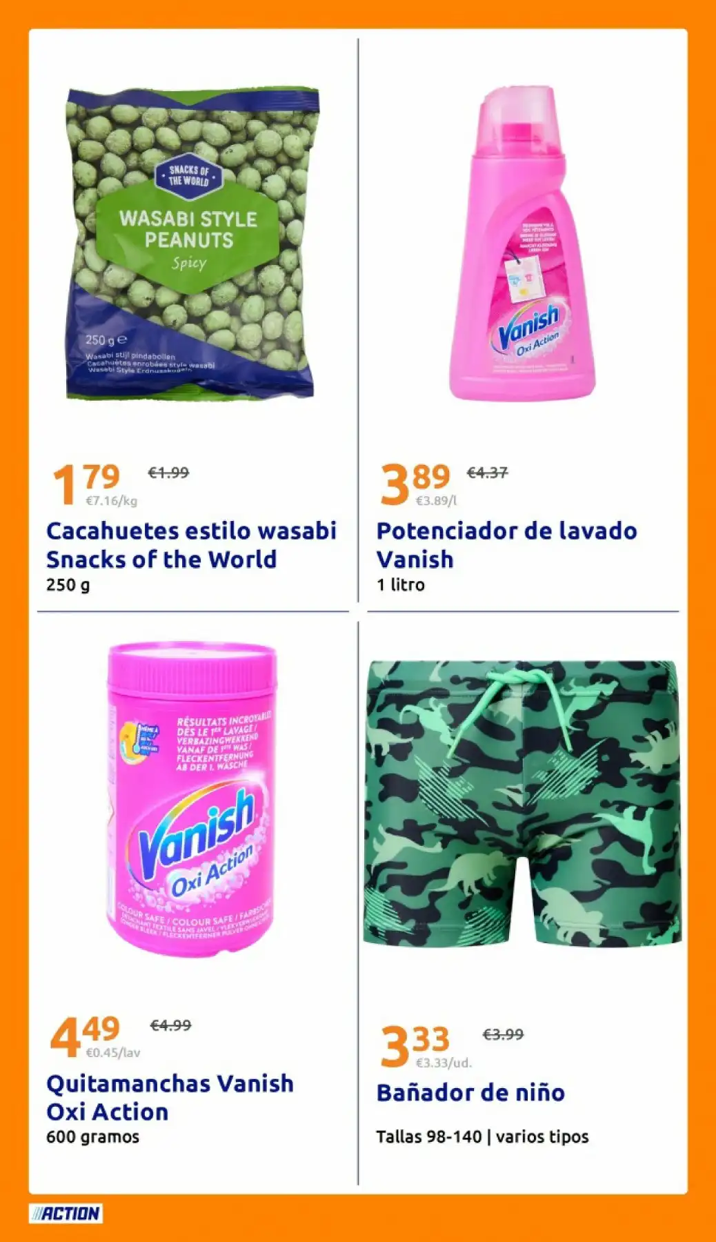 Del 15/07/2026