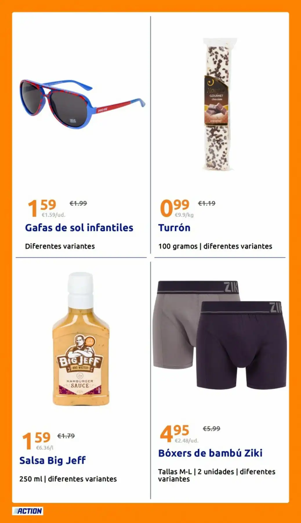 Del 15/07/2026