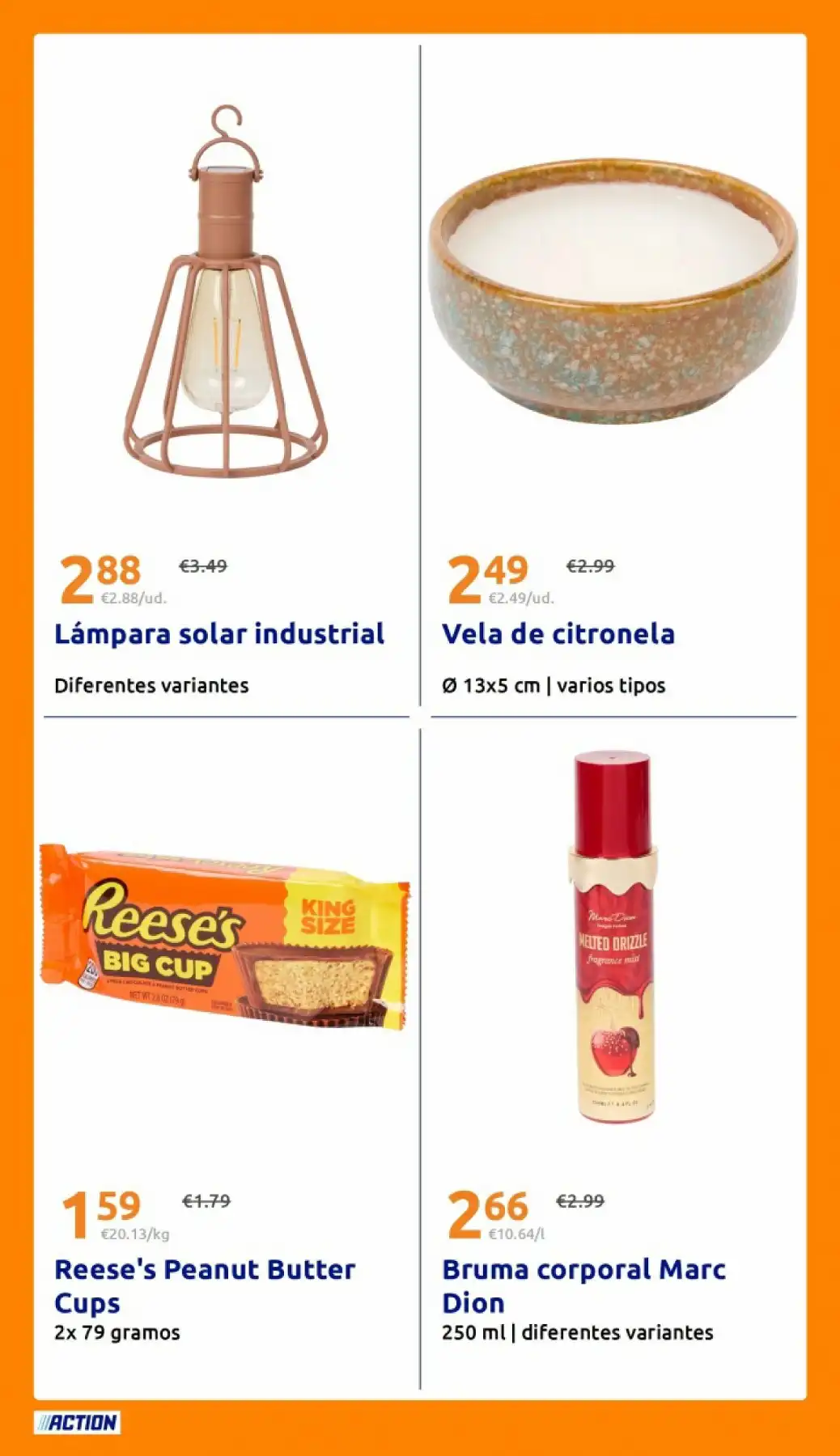 Del 15/07/2026