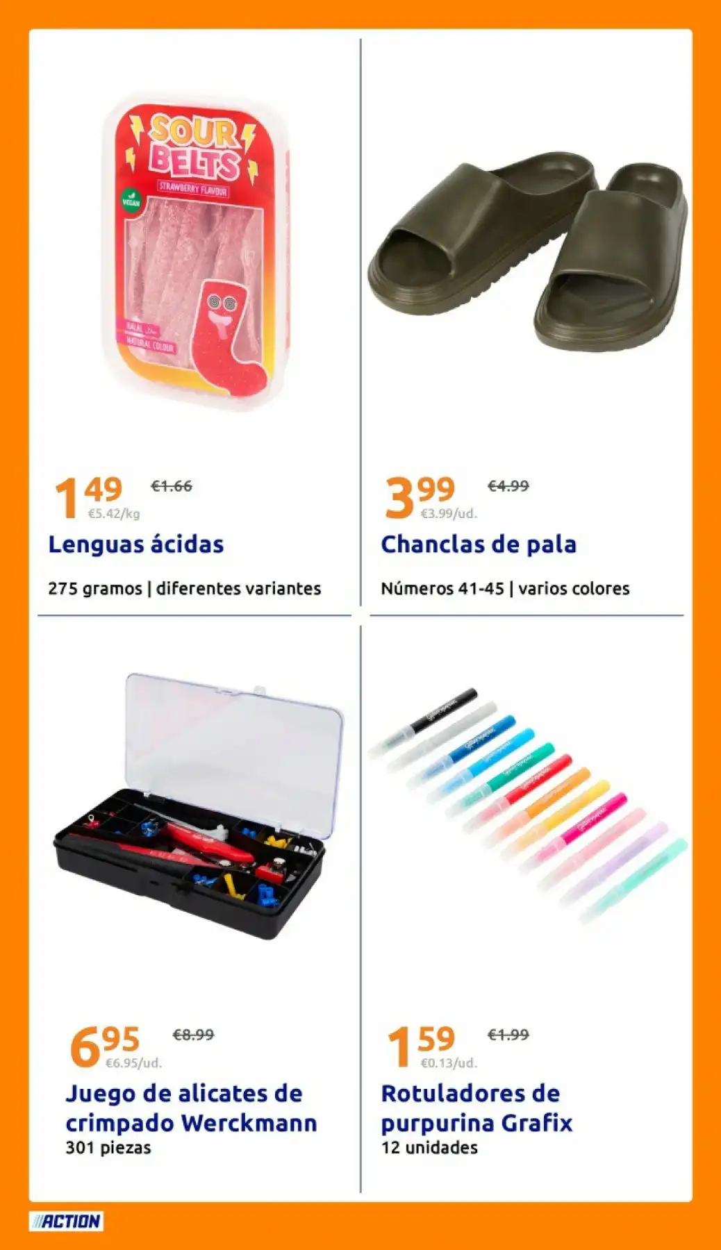 Del 15/07/2026