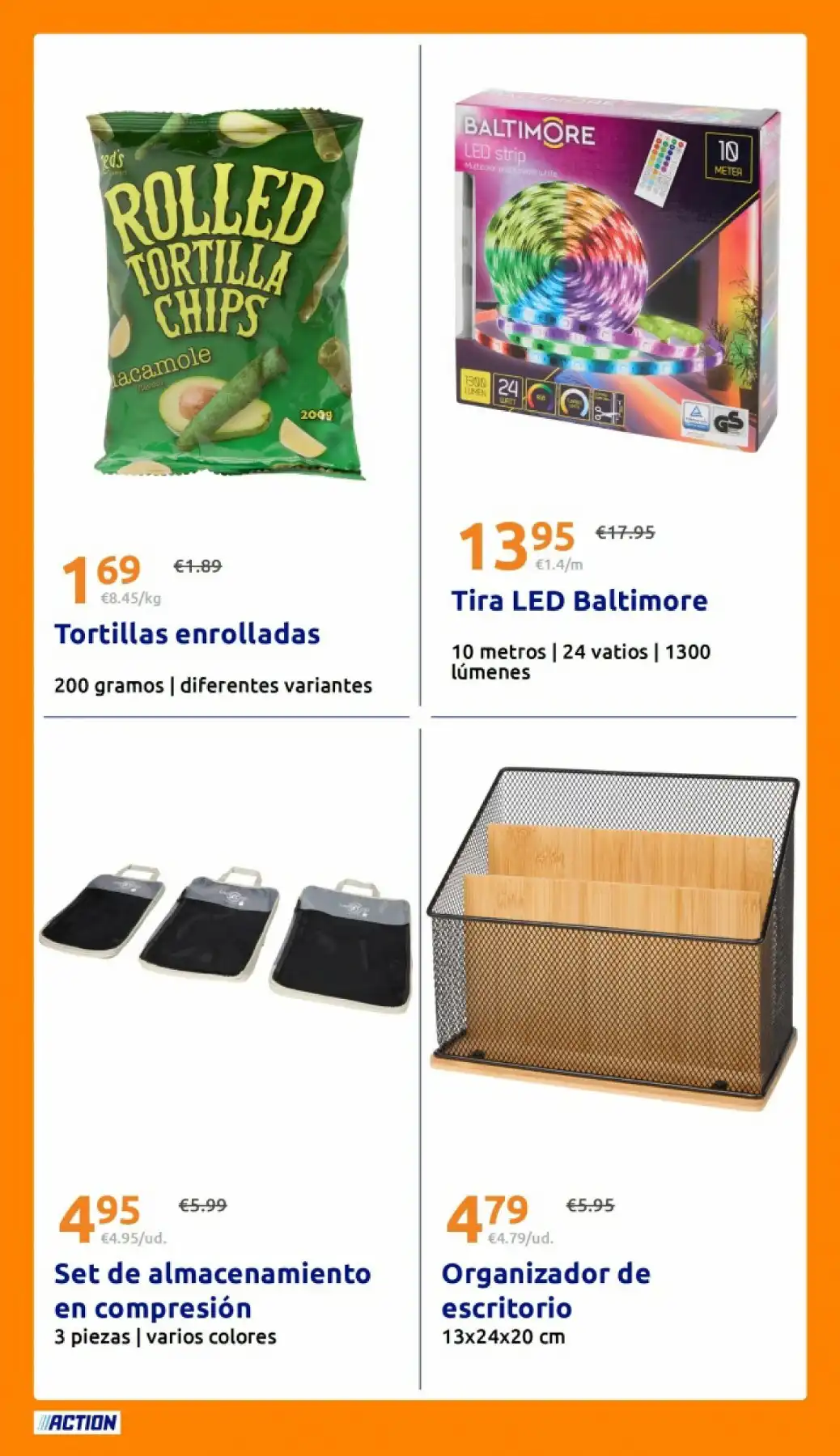 Del 15/07/2026