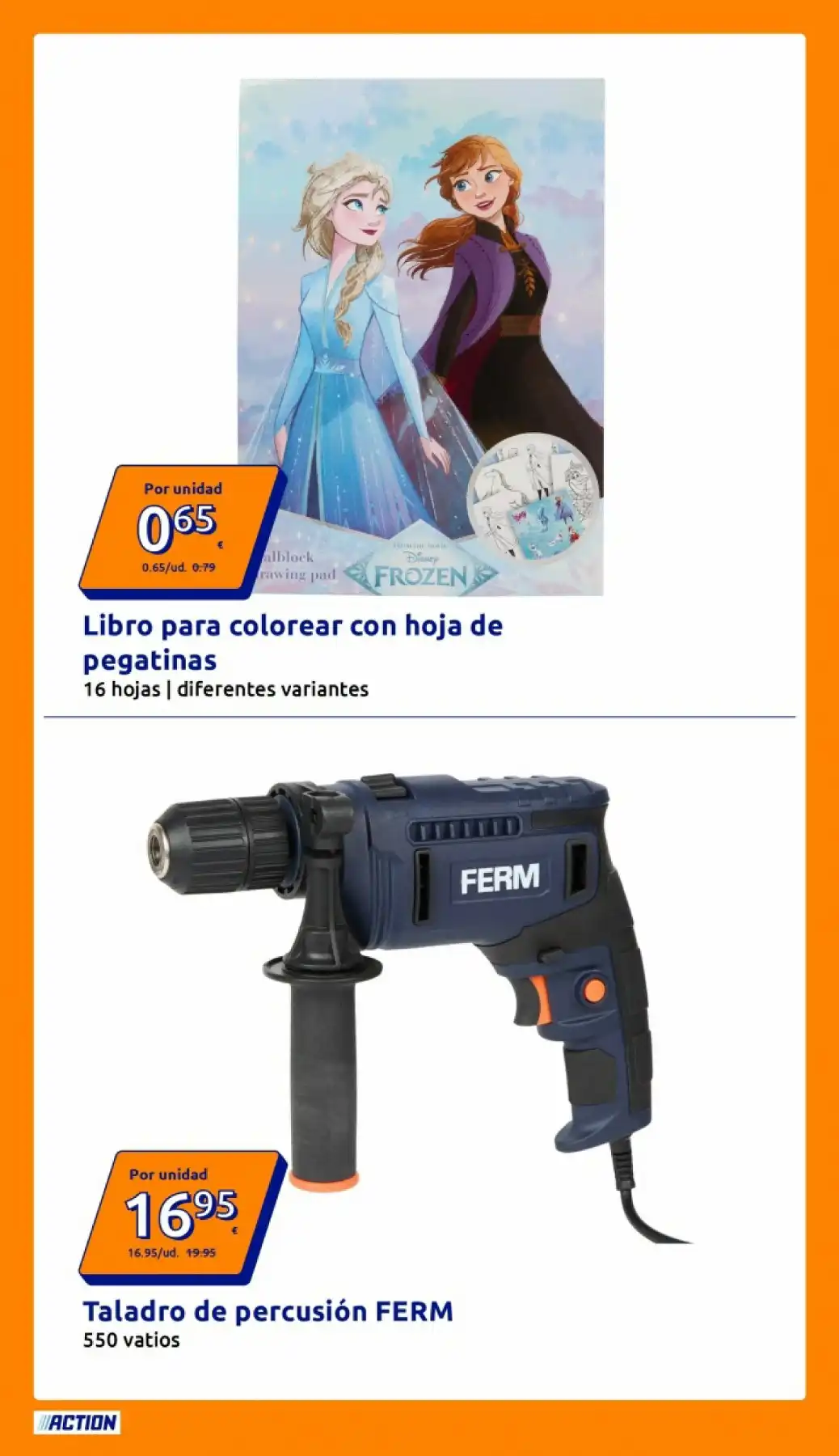 Del 15/07/2026