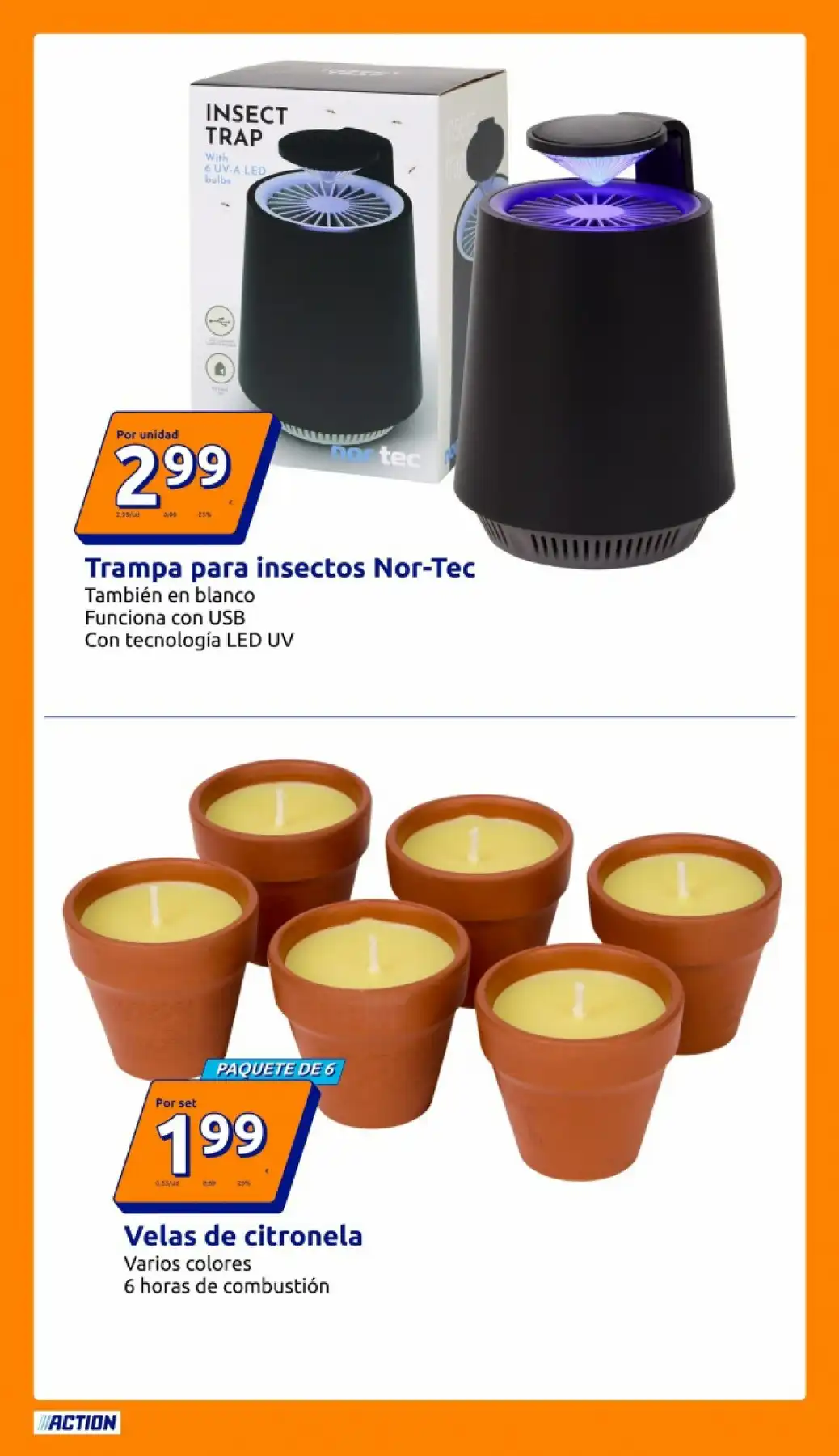 Del 22/07/2026