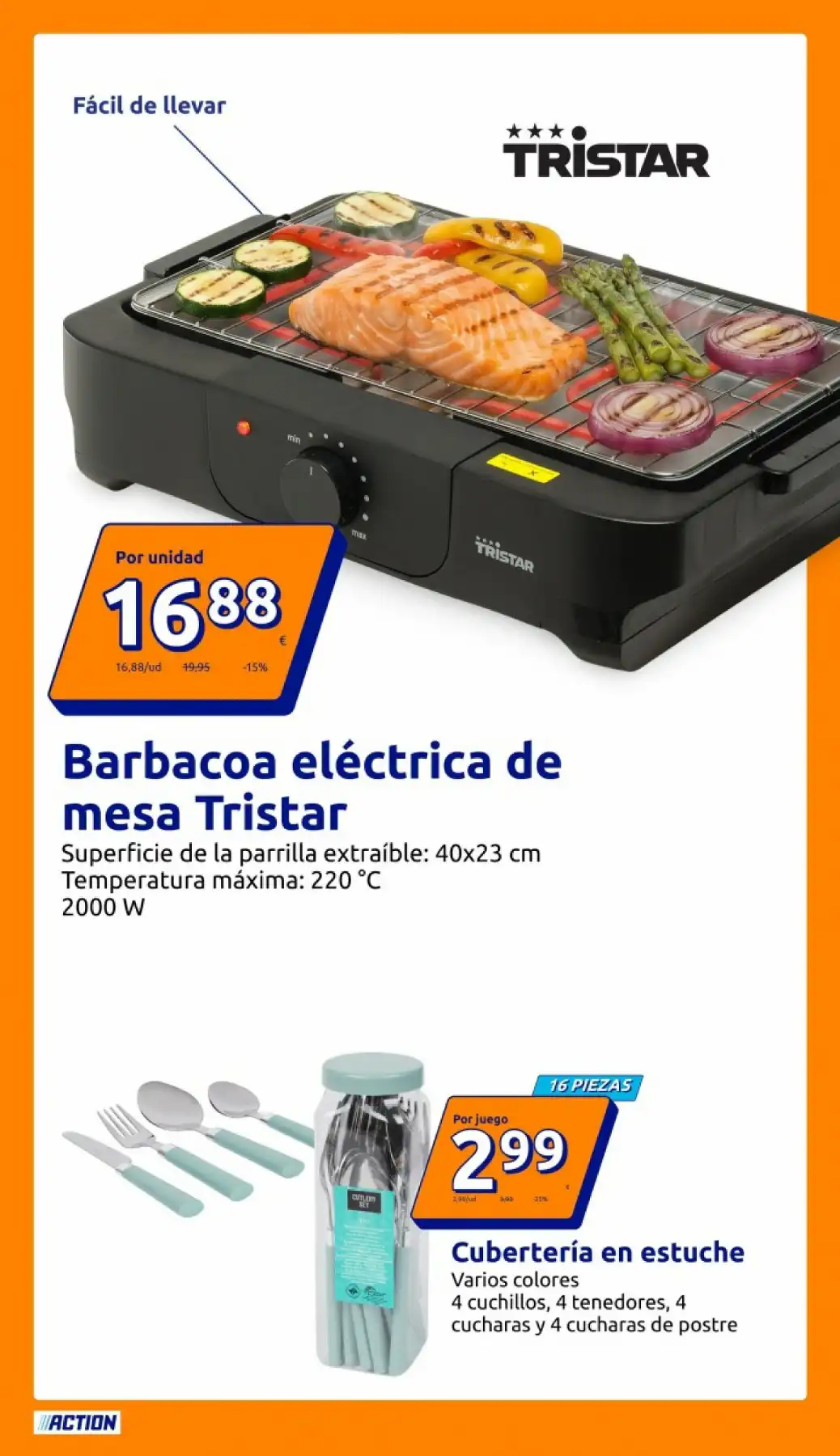 Del 22/07/2026