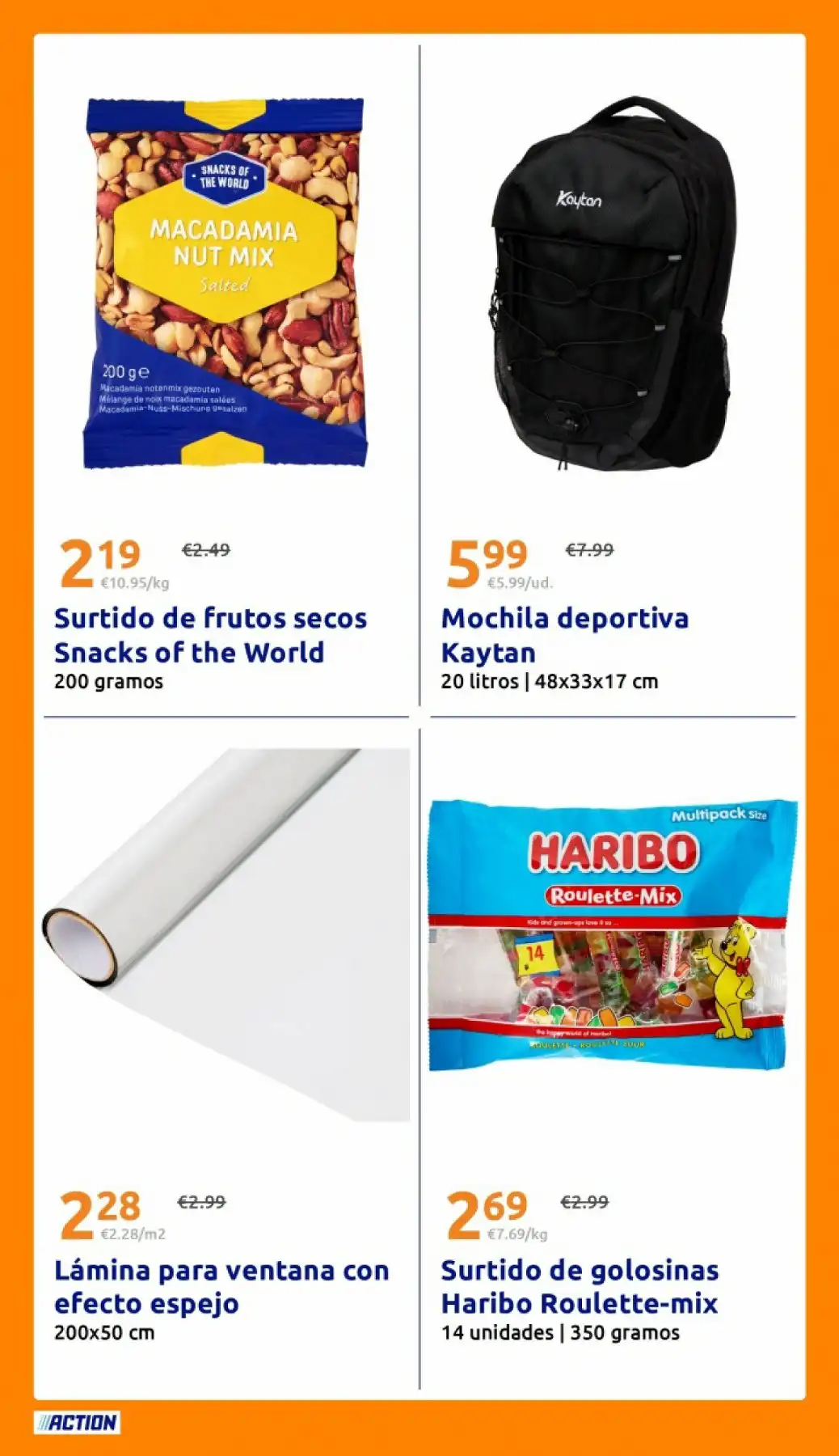 Del 22/07/2026