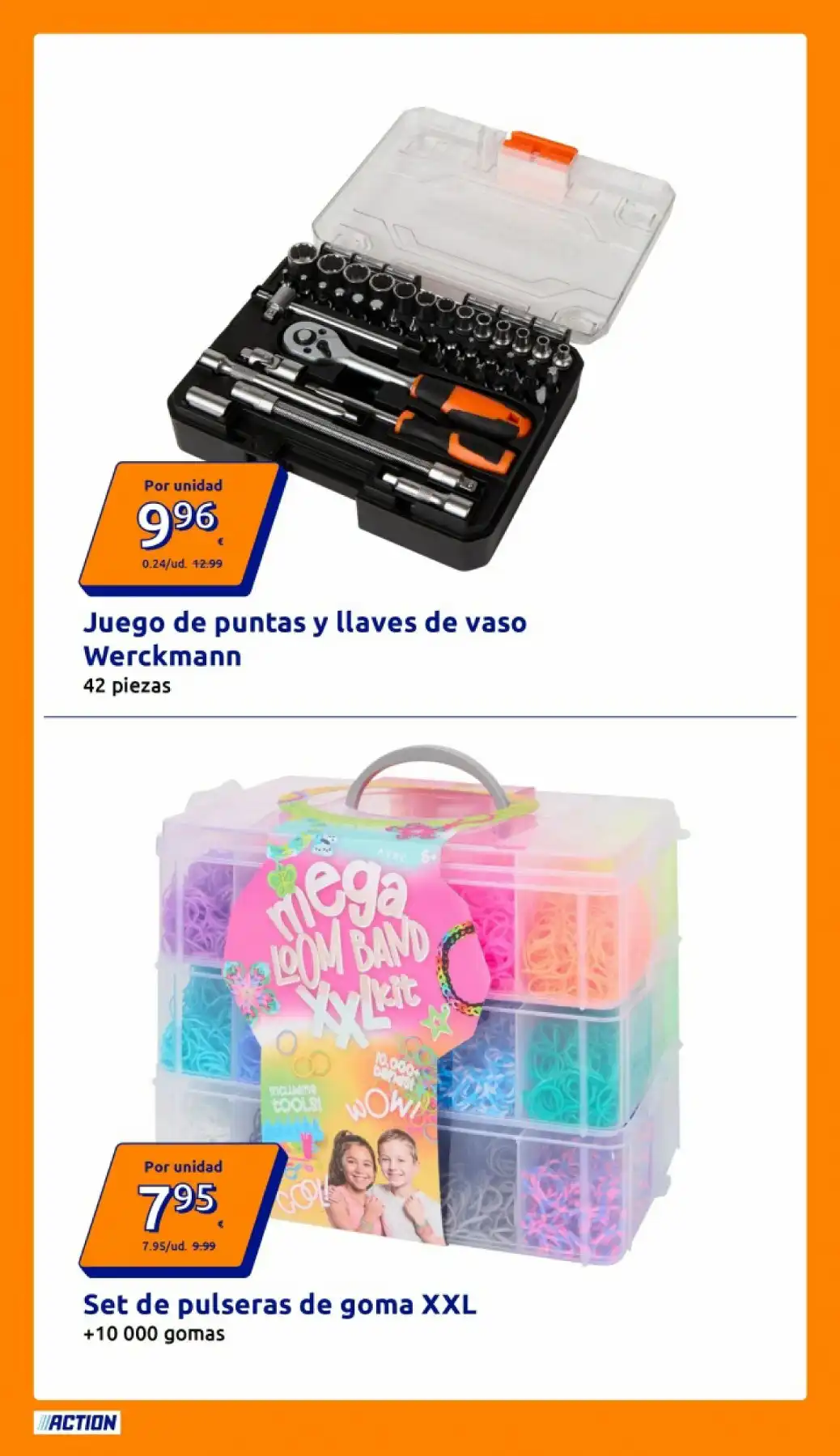 Del 22/07/2026
