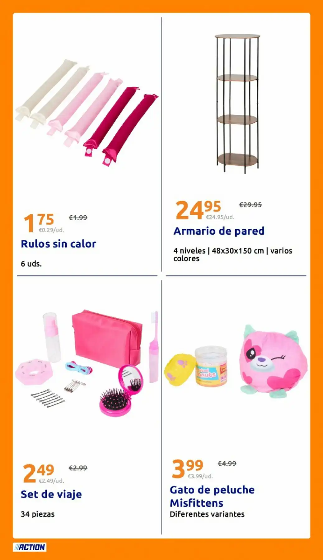 Del 22/07/2026