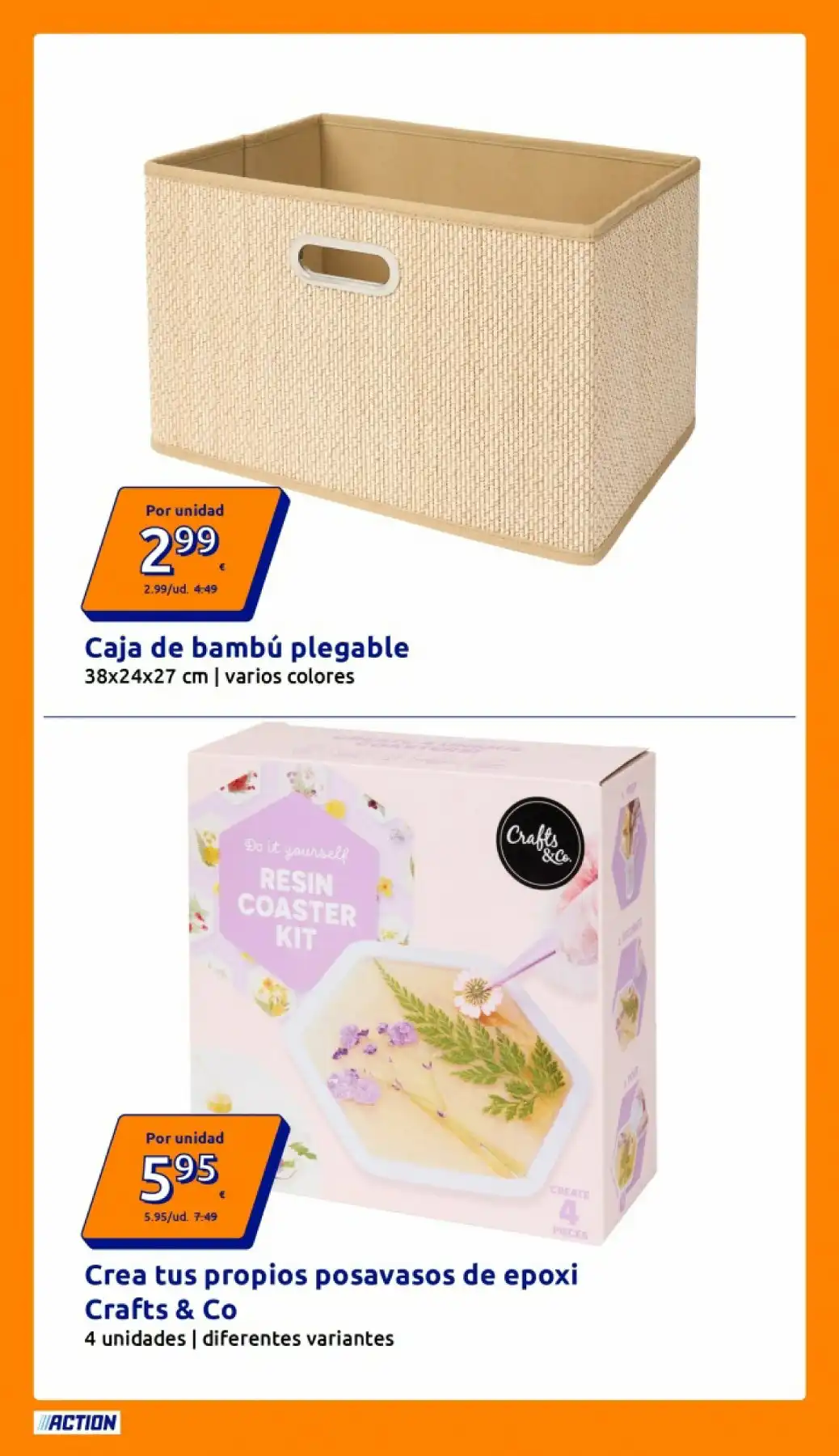 Del 22/07/2026