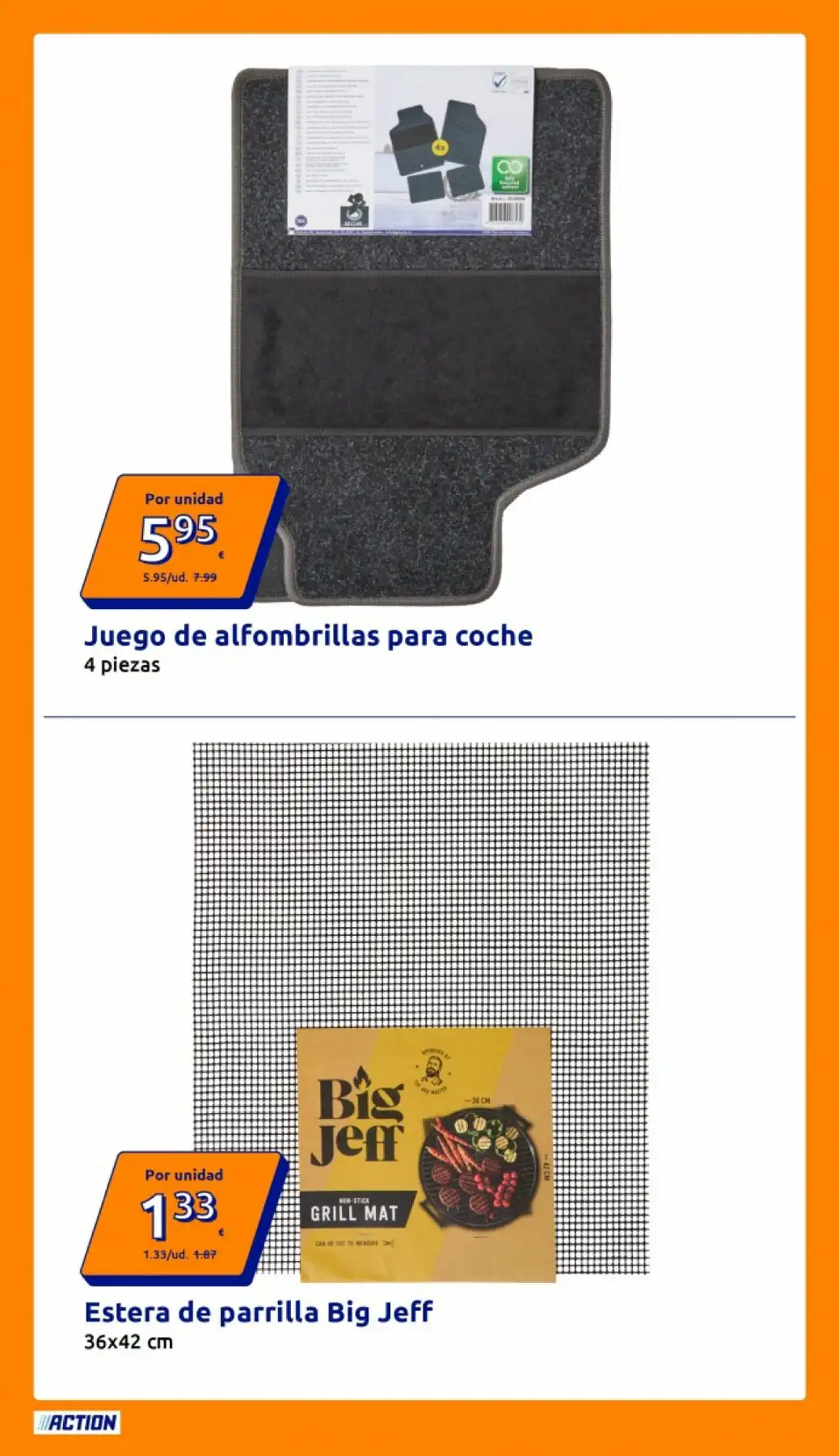 Del 22/07/2026