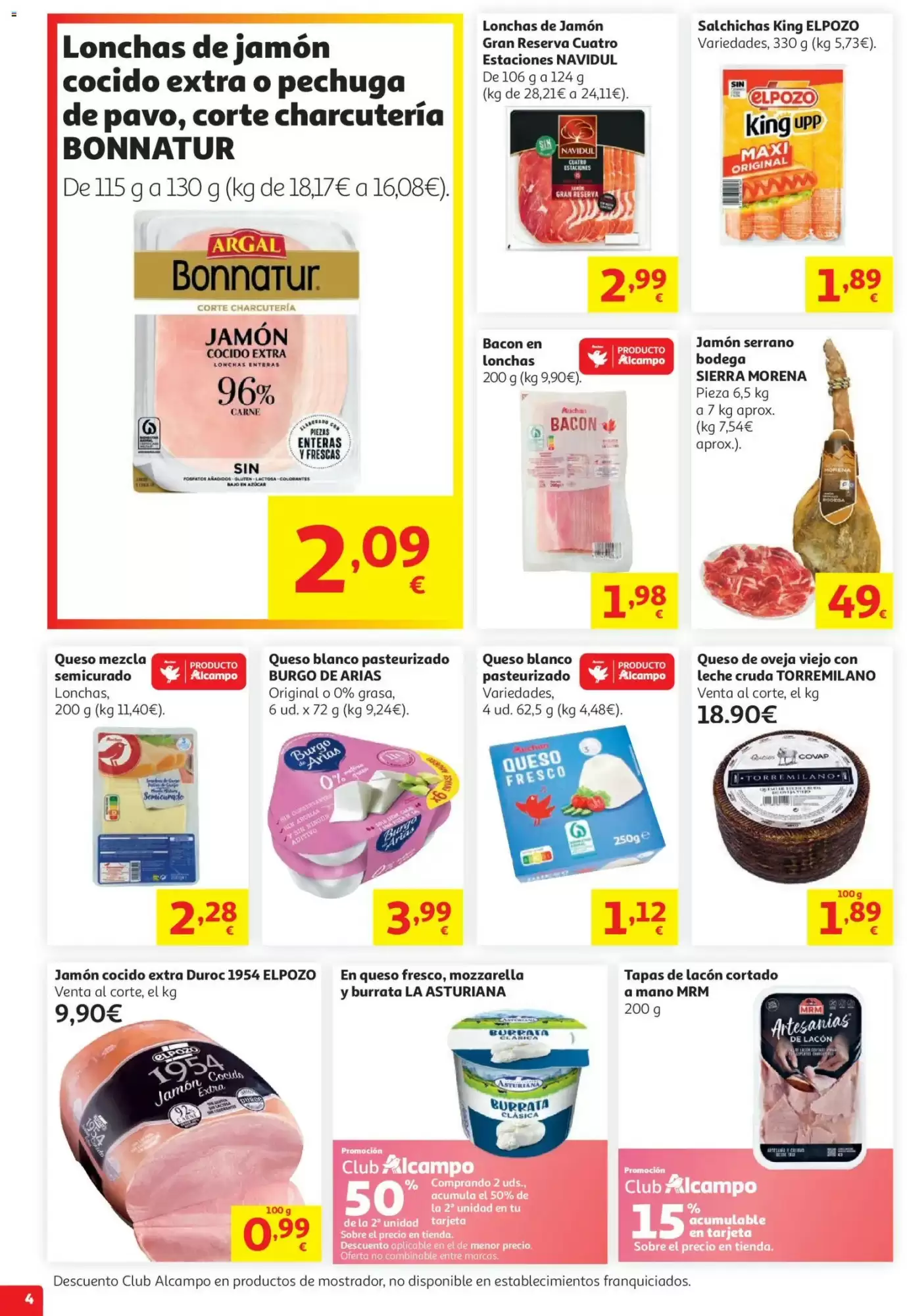 Del 15/07/2026