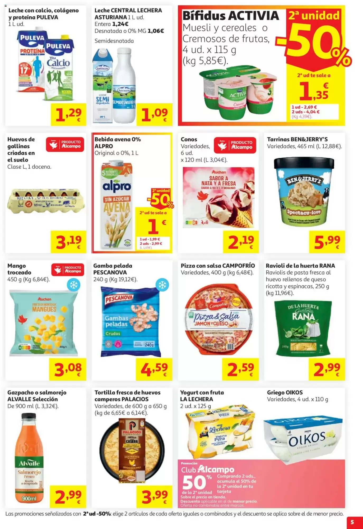 Del 15/07/2026