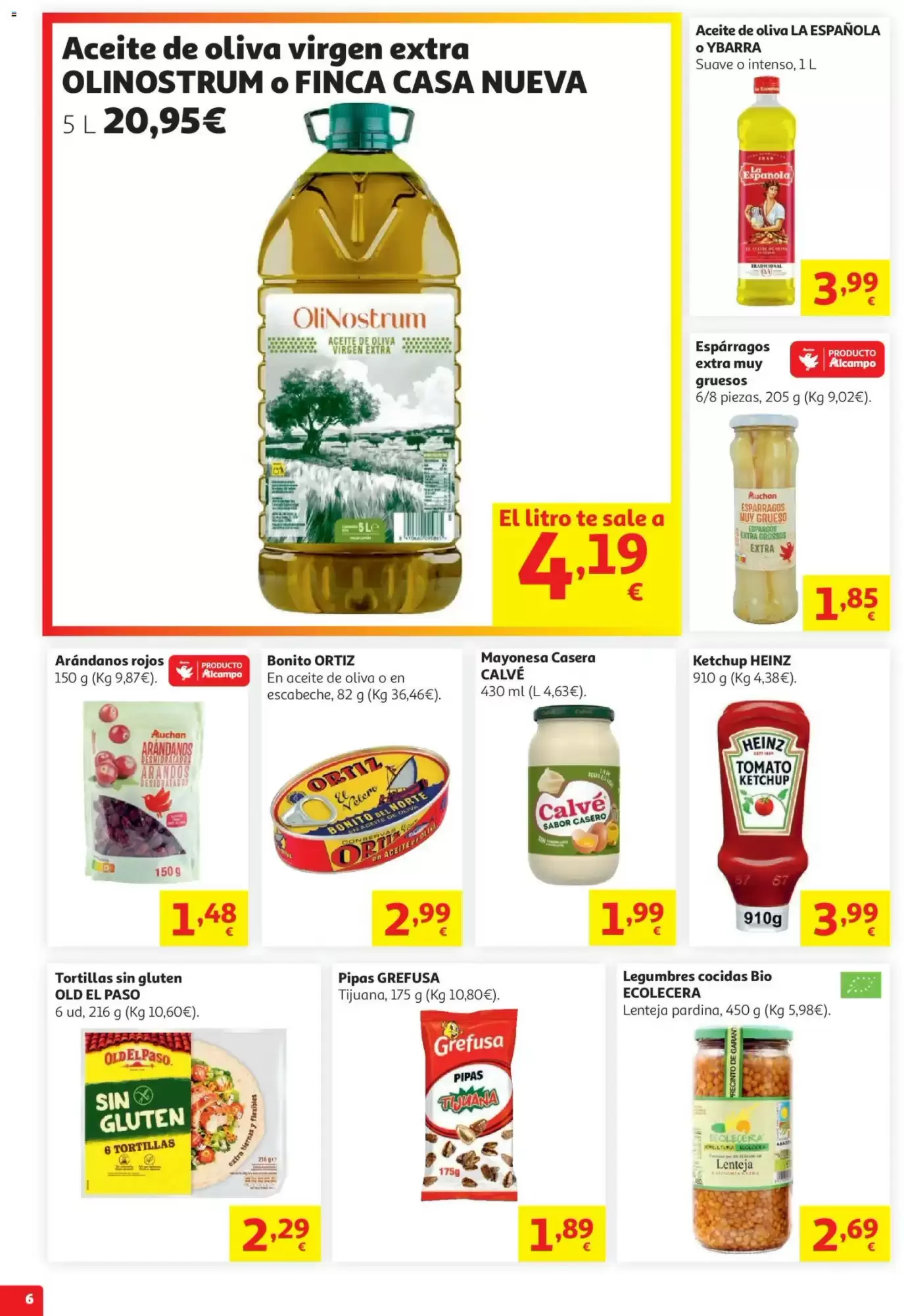 Del 15/07/2026