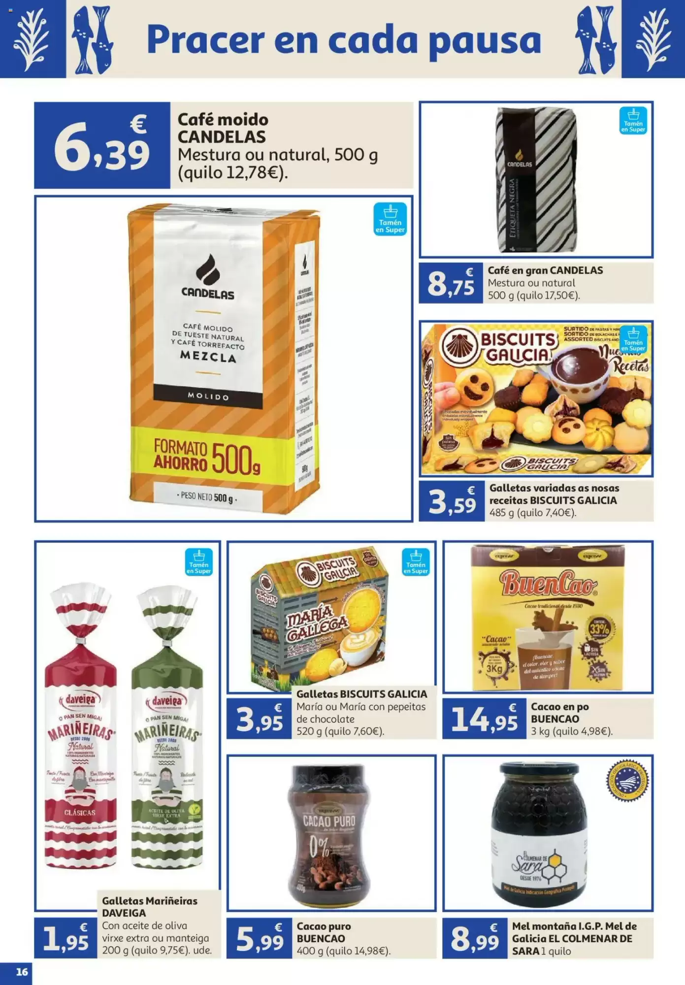 Del 23/07/2026