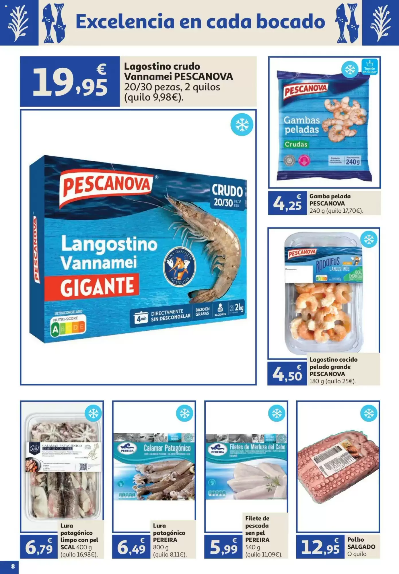 Del 23/07/2026