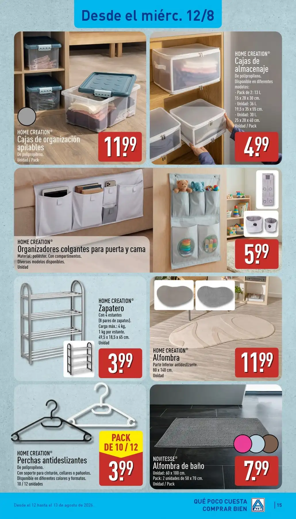 Aldi