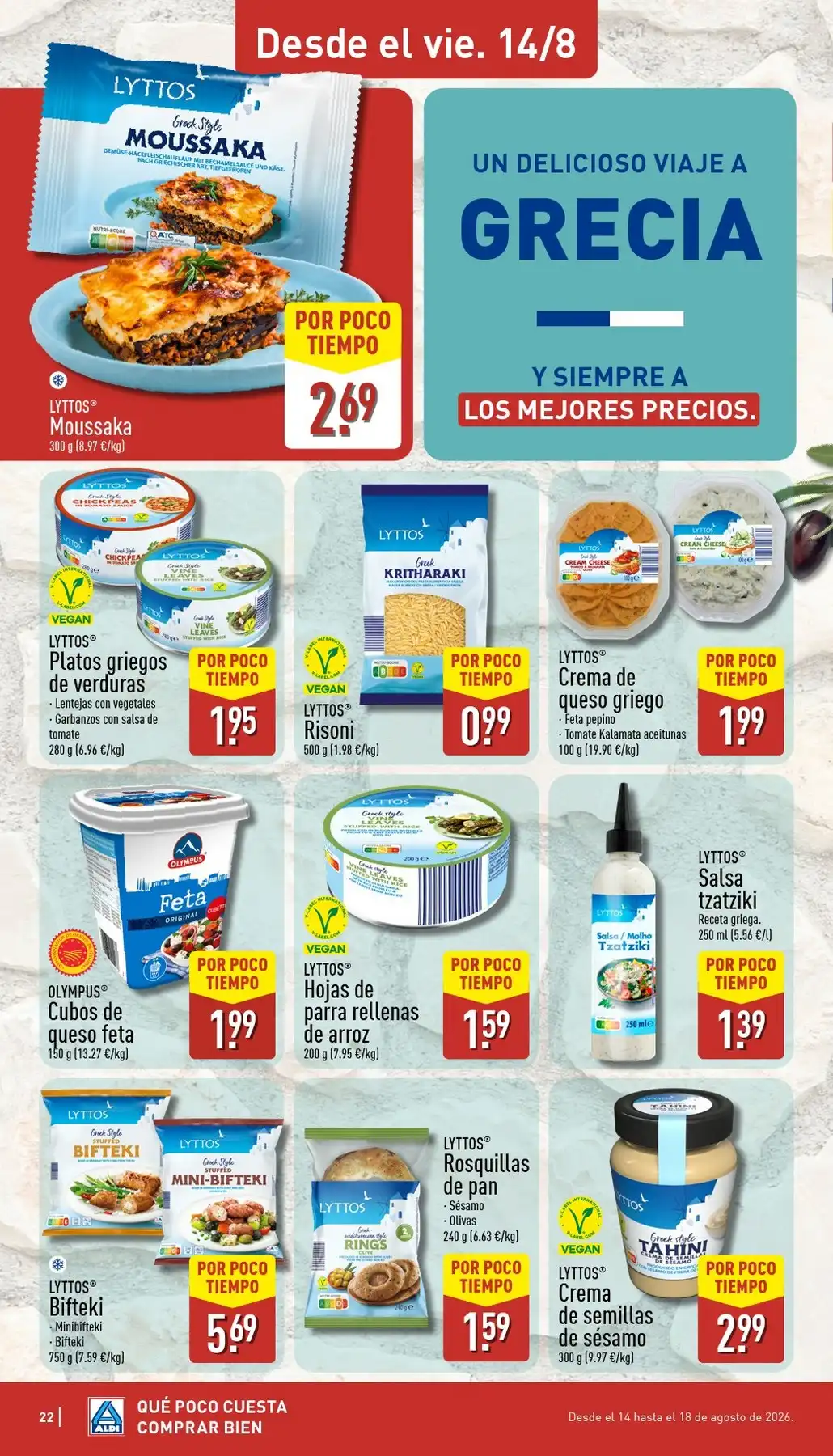 Aldi