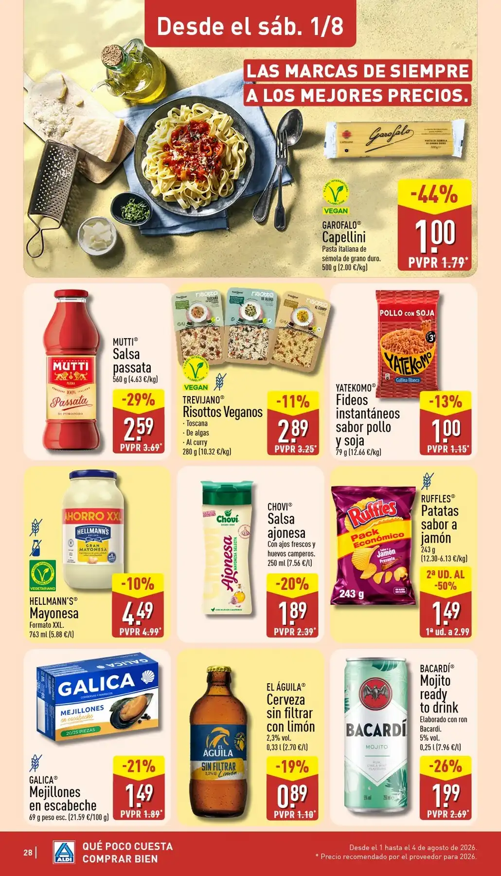 Del 13/07/202
