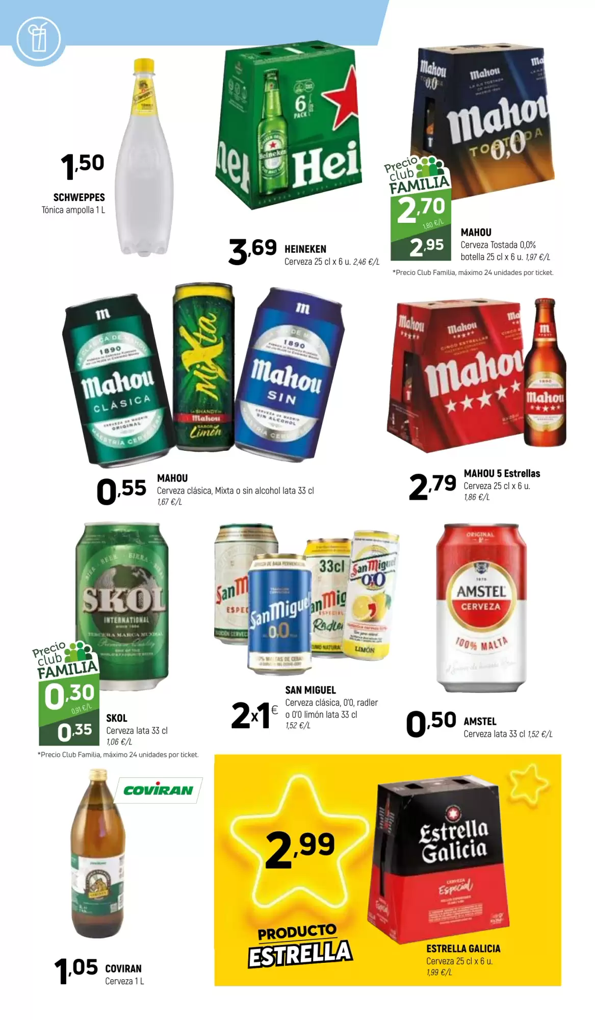 Del 14/07/2026