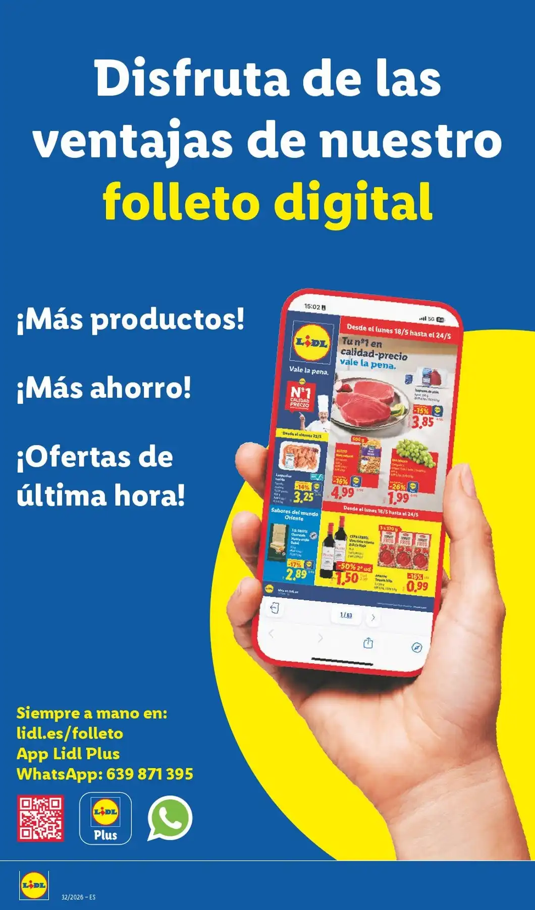 Del 03/08/2026