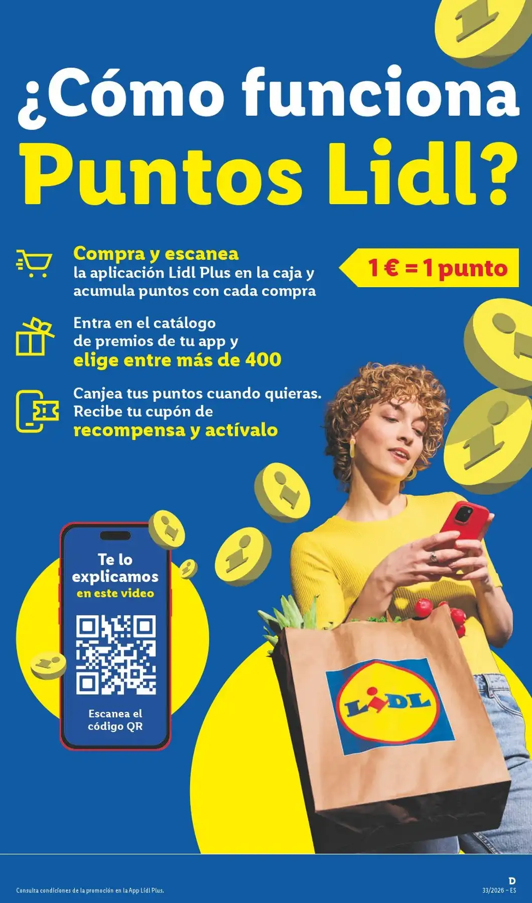 Del 10/08/2026