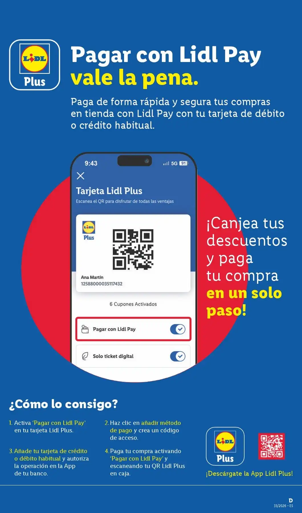 Del 10/08/2026