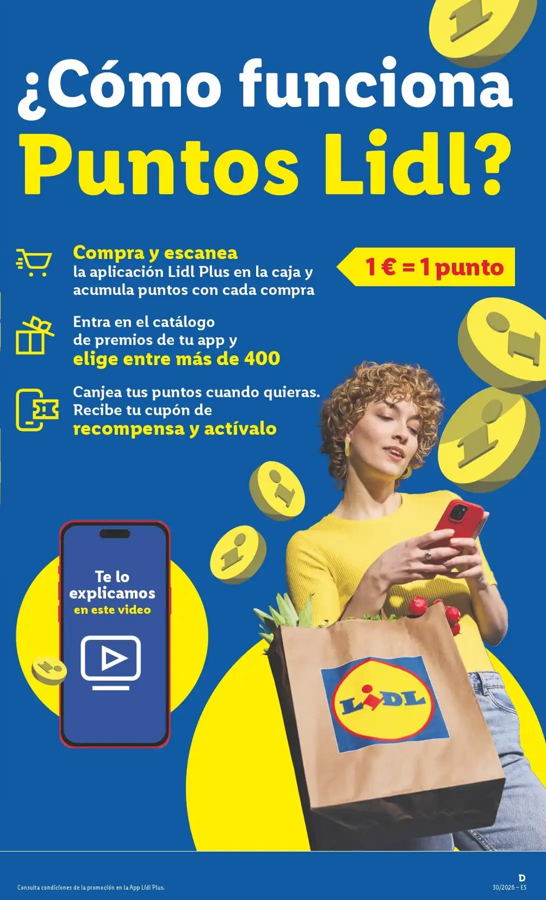 Del 20/07/2026