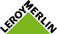 Folleto-Leroy-Merlin