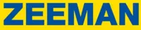 Folleto Zeeman Del 4/07/2026 Al 10/07/2026